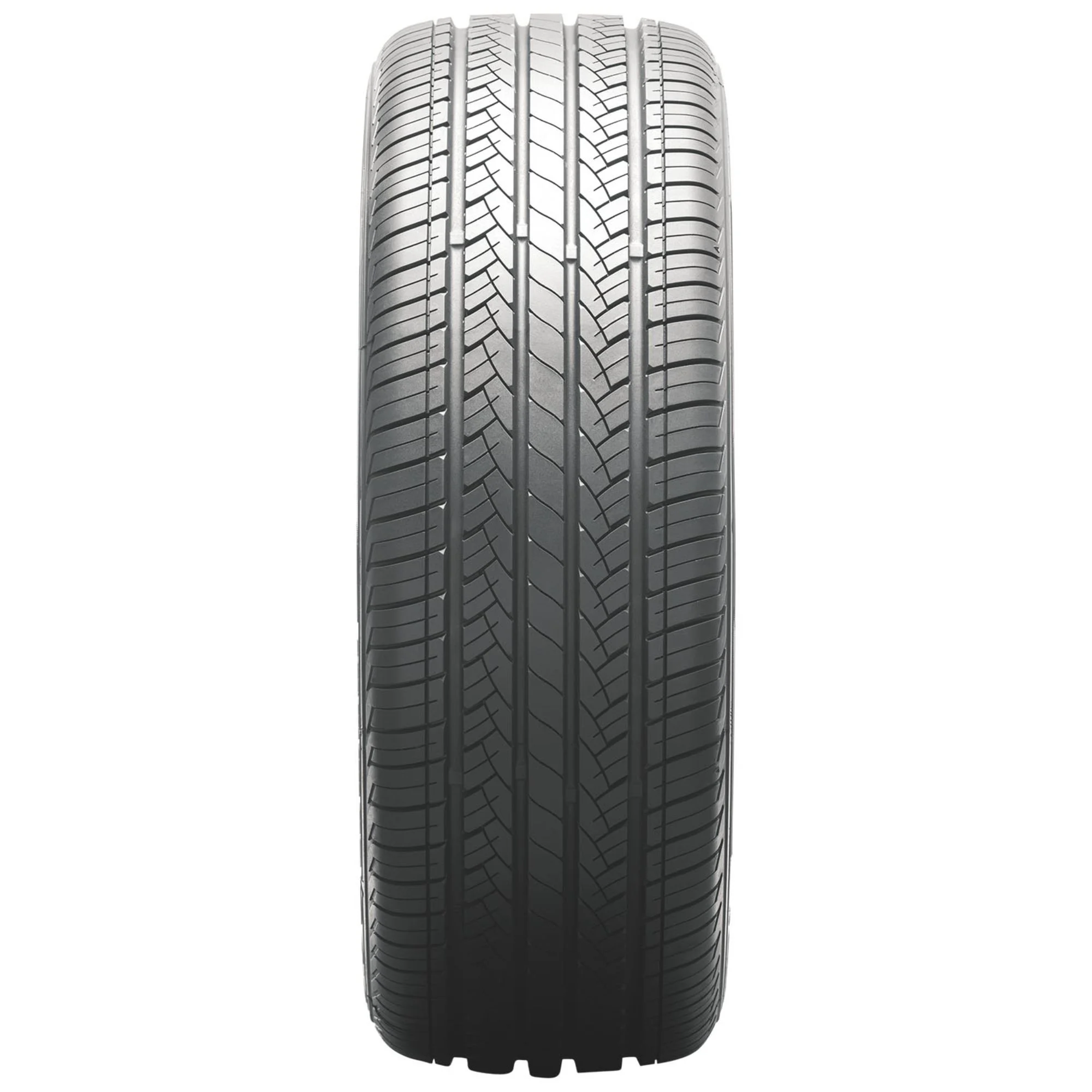 SA07 Sport All Season 235/45ZR18 94Y Passenger Tire Image 3
