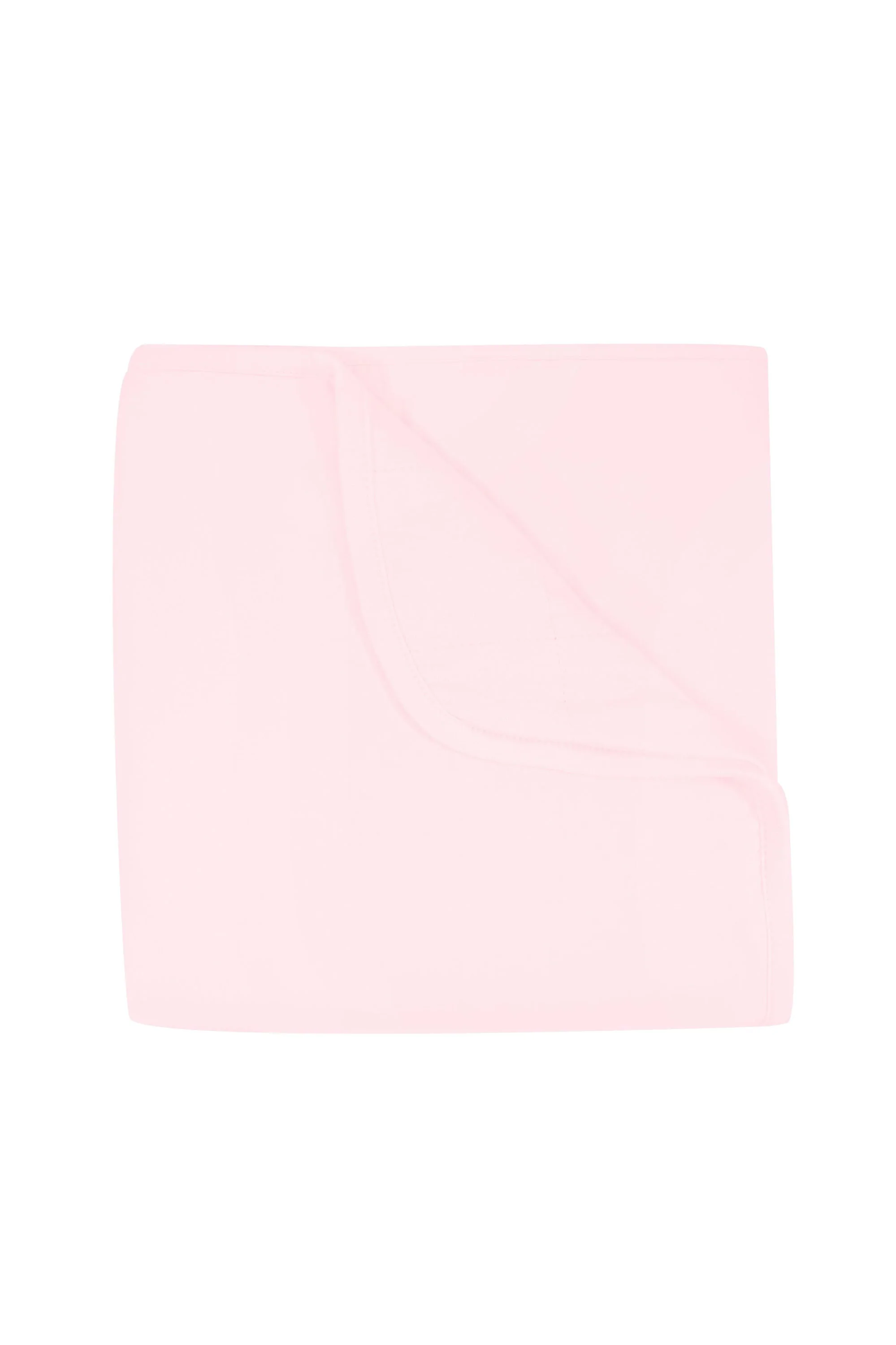 Baby Blanket in Sakura 1.0