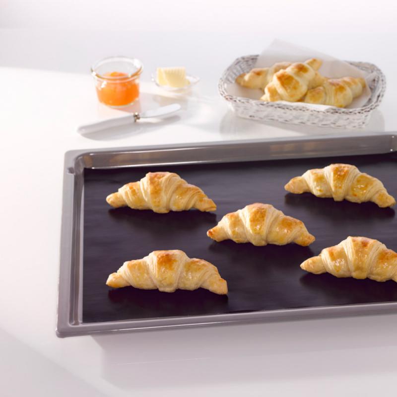 Bakeark teflon 33x40 cm