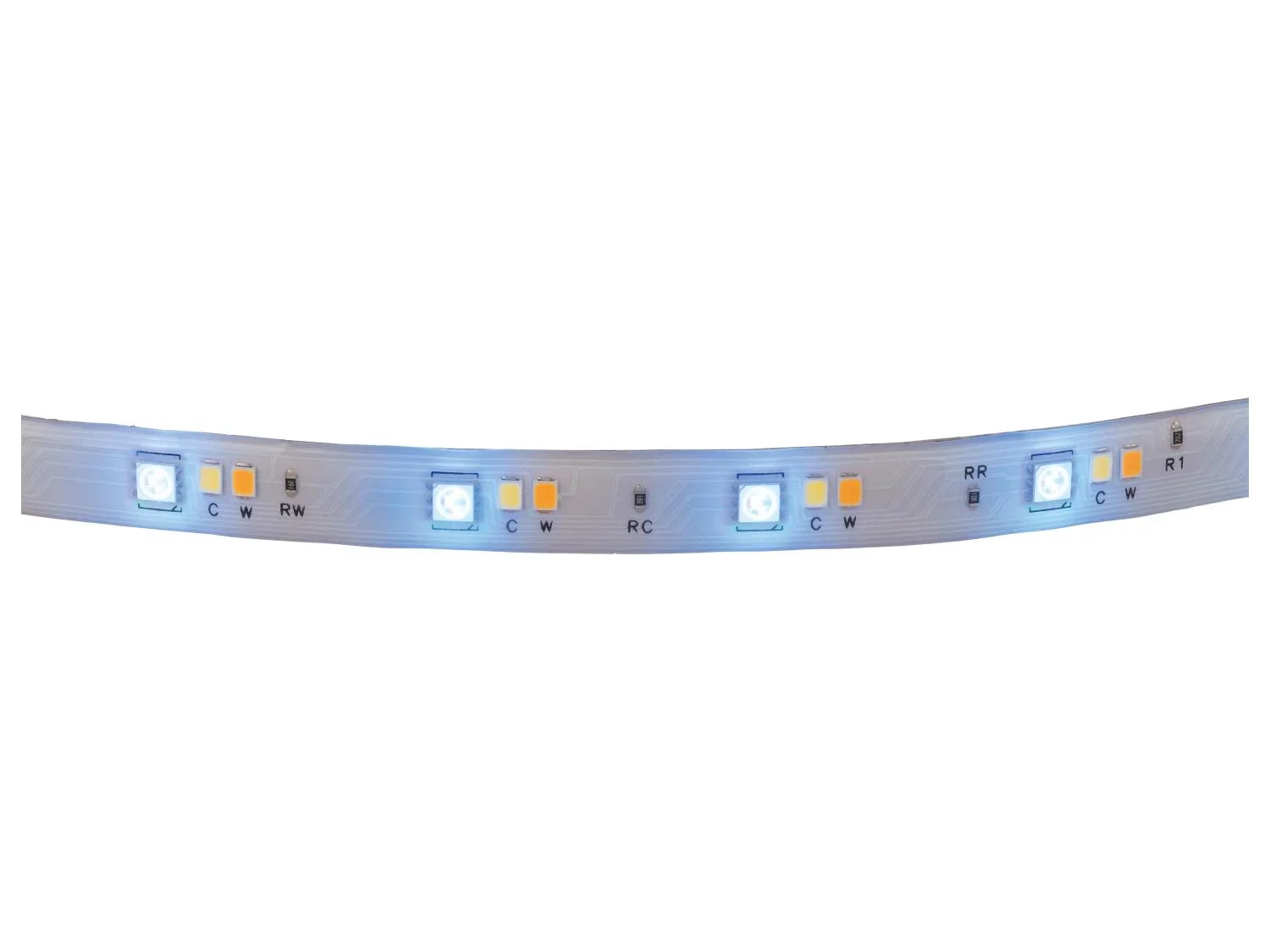 LIVARNO Ruban  LED, 10 m
