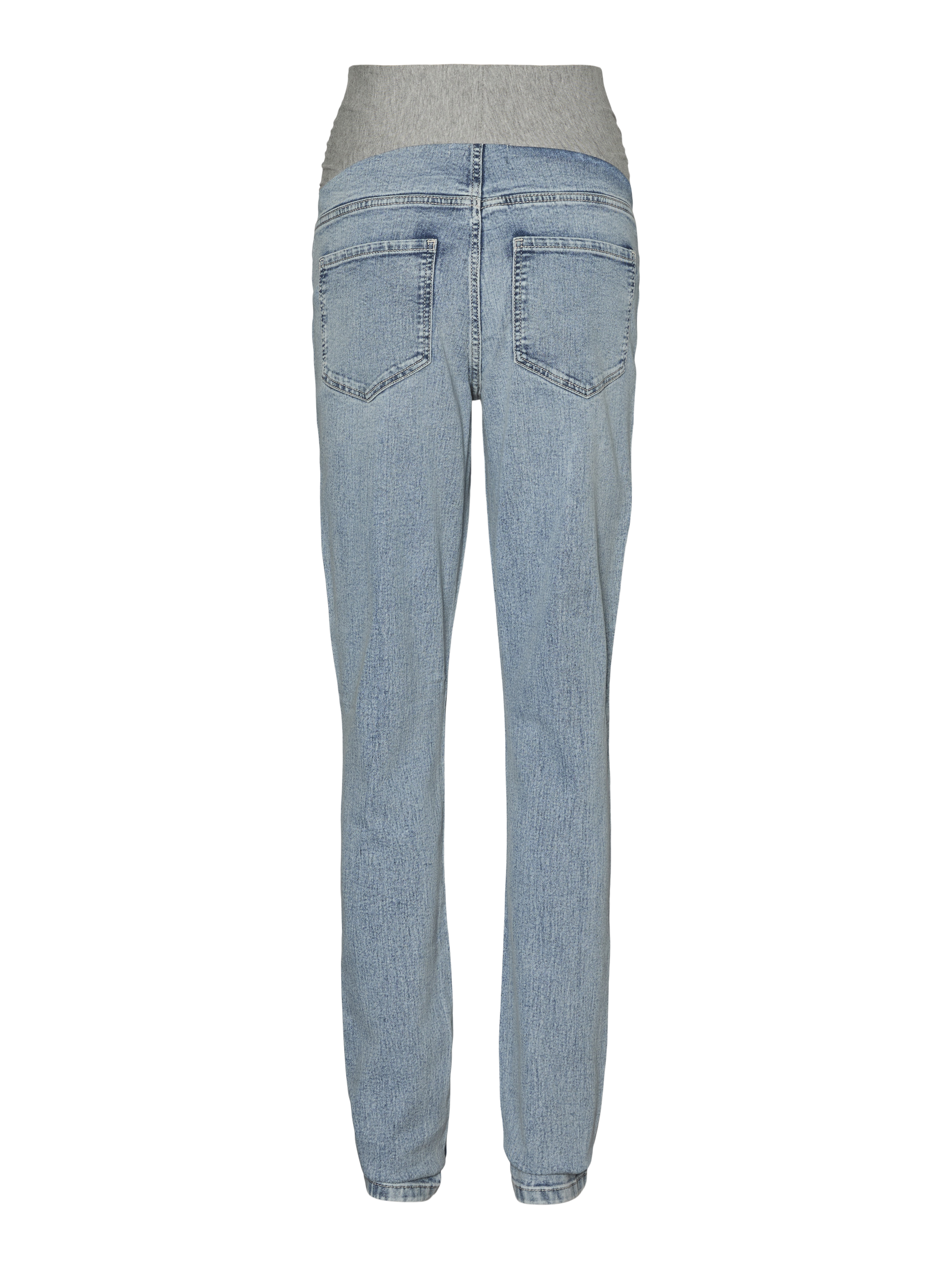 VERO MODA® Maternity-jeans