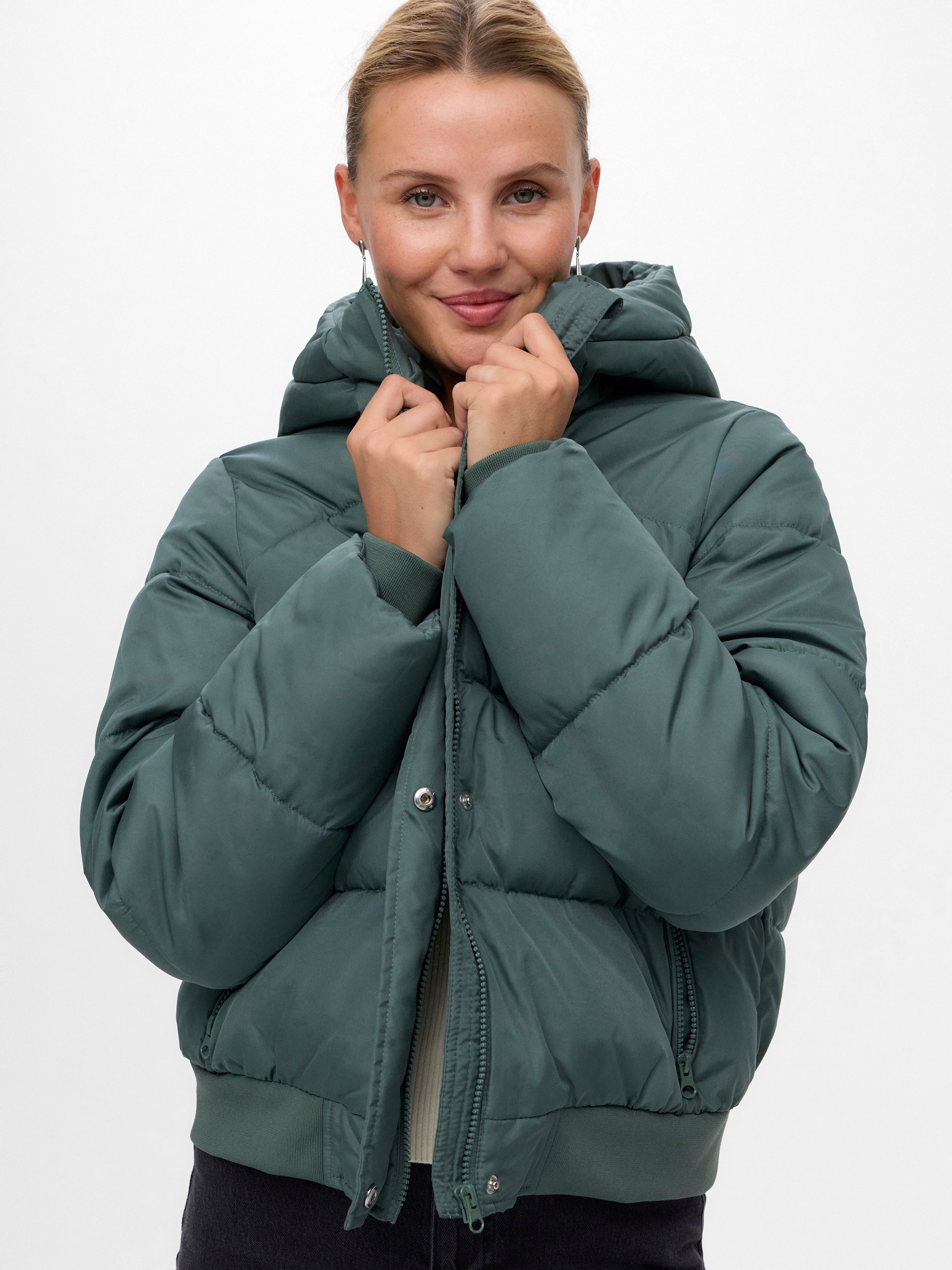 VERO MODA® VMKYLIE Jacket