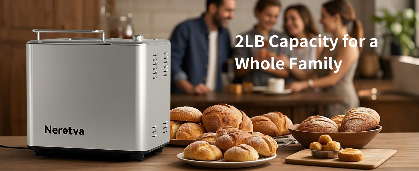 bread maker bbread machine bread maker machine