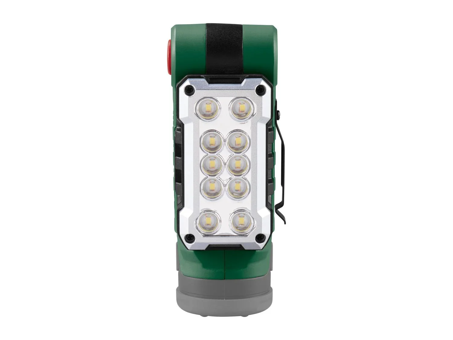 PARKSIDE Lampe LED sans fil 12 V, PLLA 12 D3