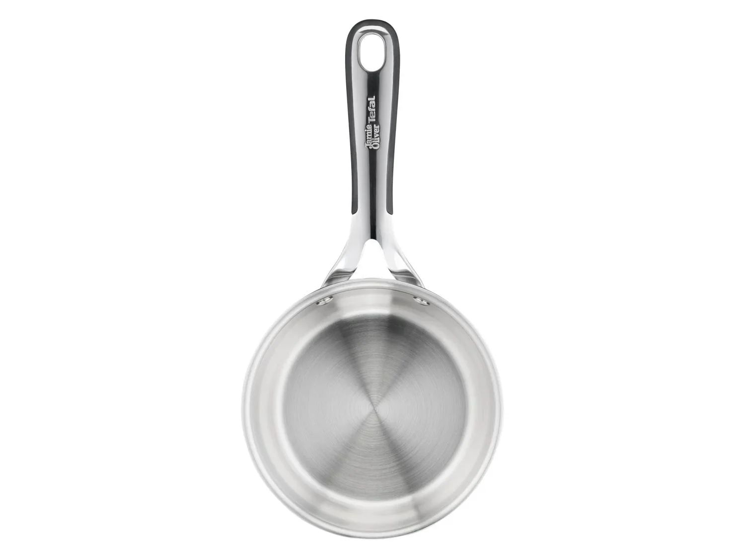 Jamie Oliver by Tefal Casserole,  16 cm
