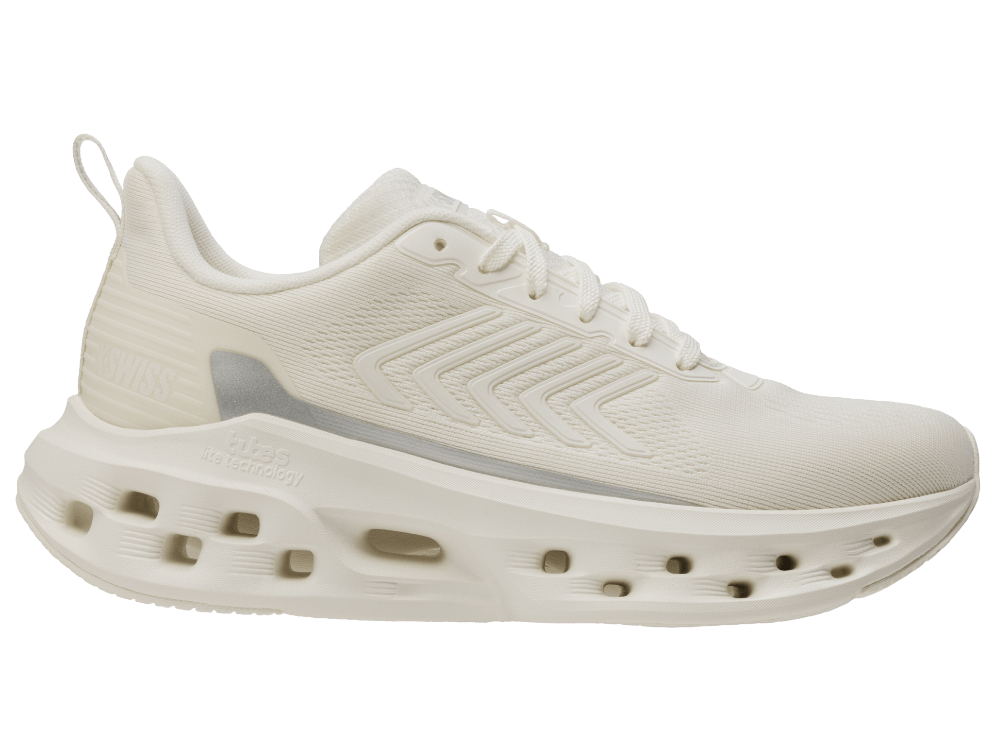 MELROSE TUBES LITE - K-Swiss Shoes
