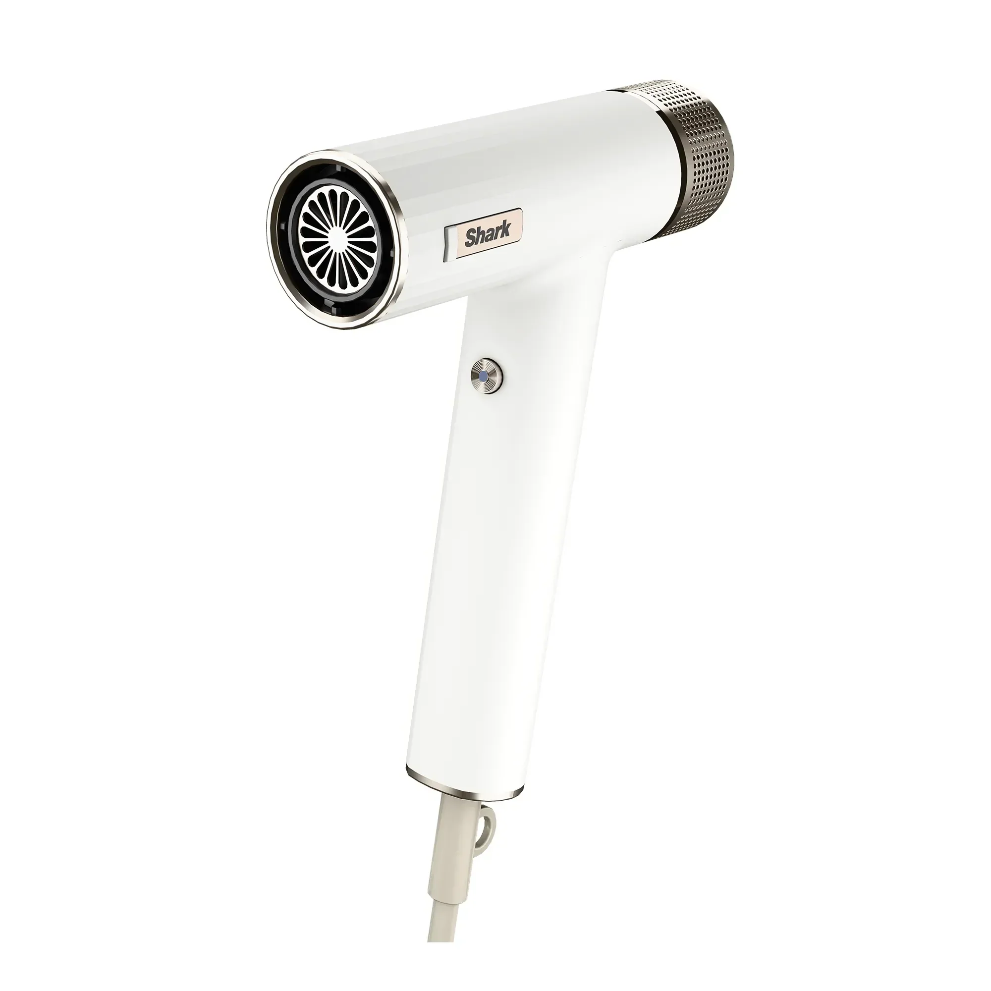 Shark SpeedStyle RapidGloss Finisher & High-Velocity Dryer