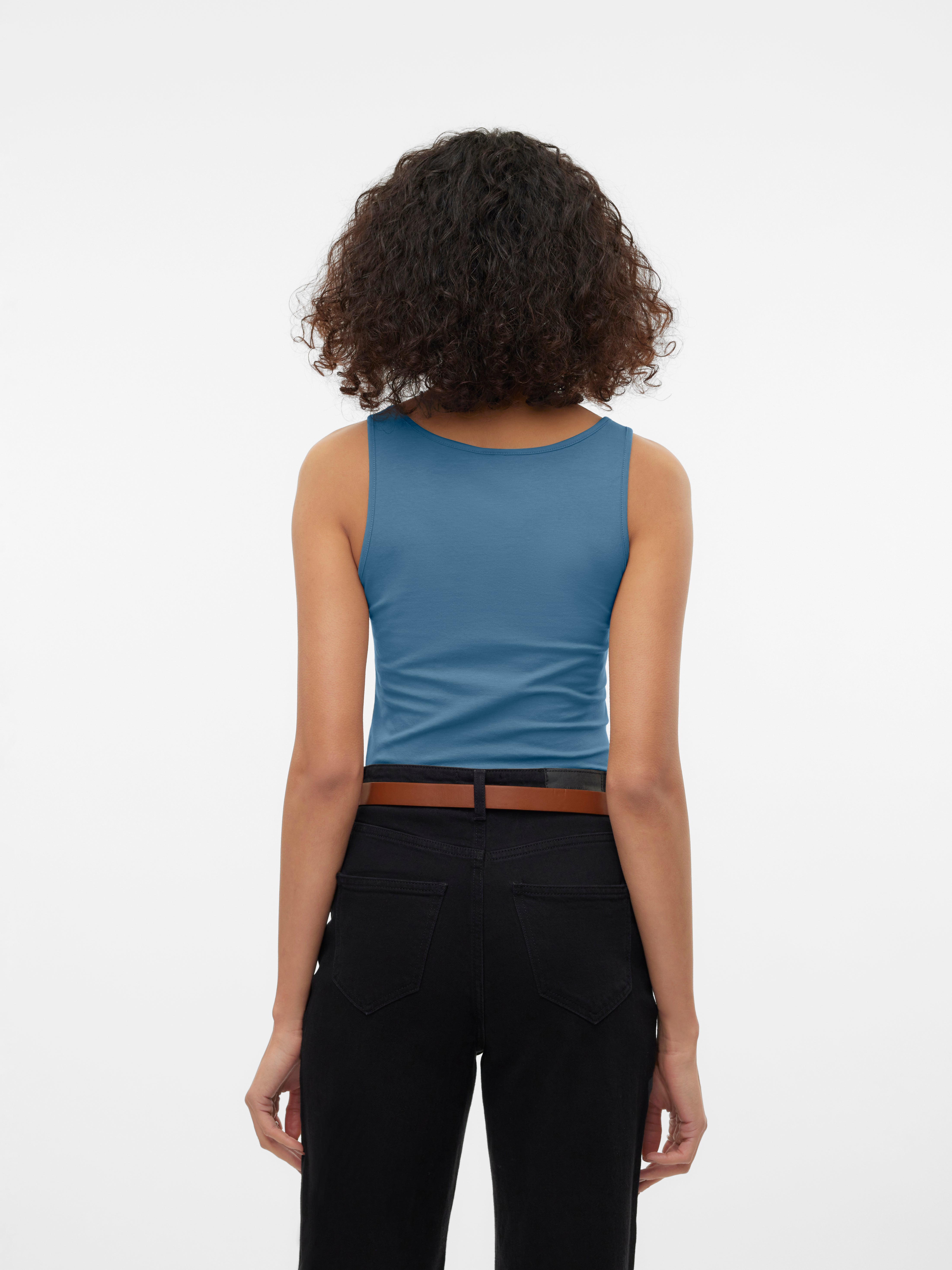 VERO MODA® VMMAXI Tank-Top