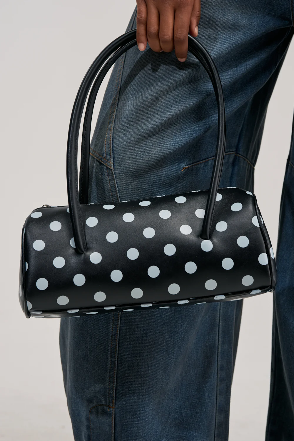 SPOT IT TREND PURSE - Akira Store