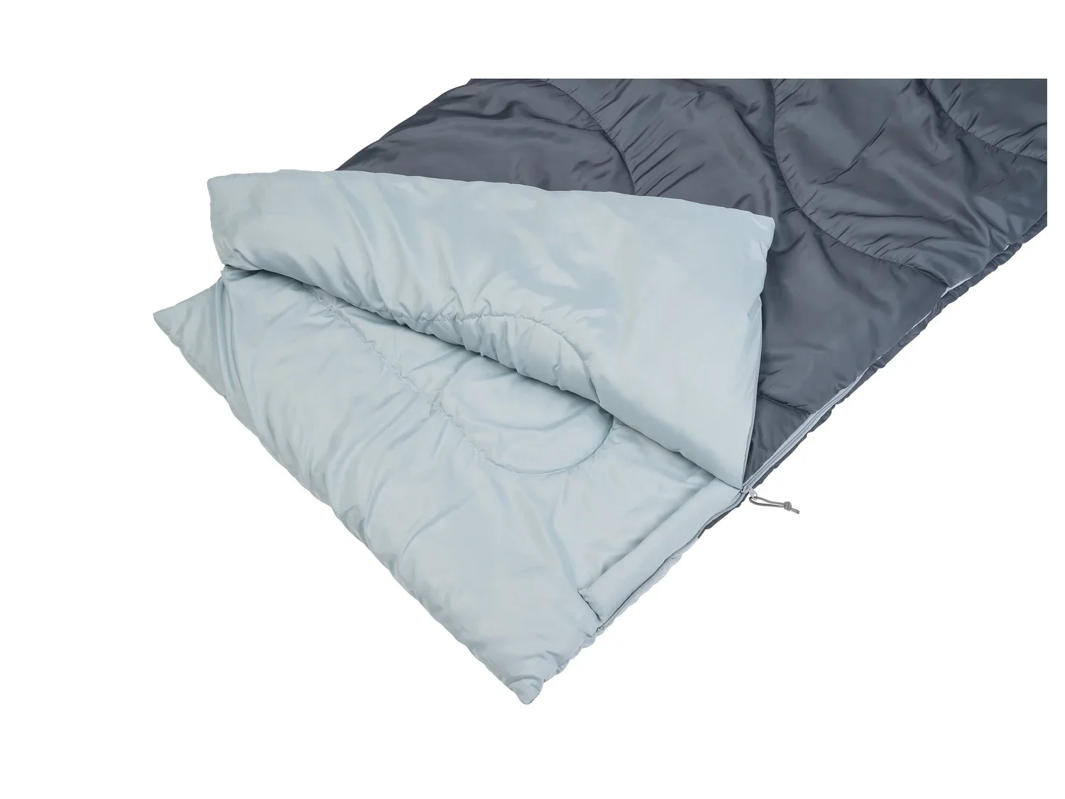 Rocktrail Sac de couchage couverture