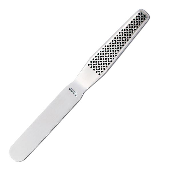 Global GS-21/4 palett 11 cm