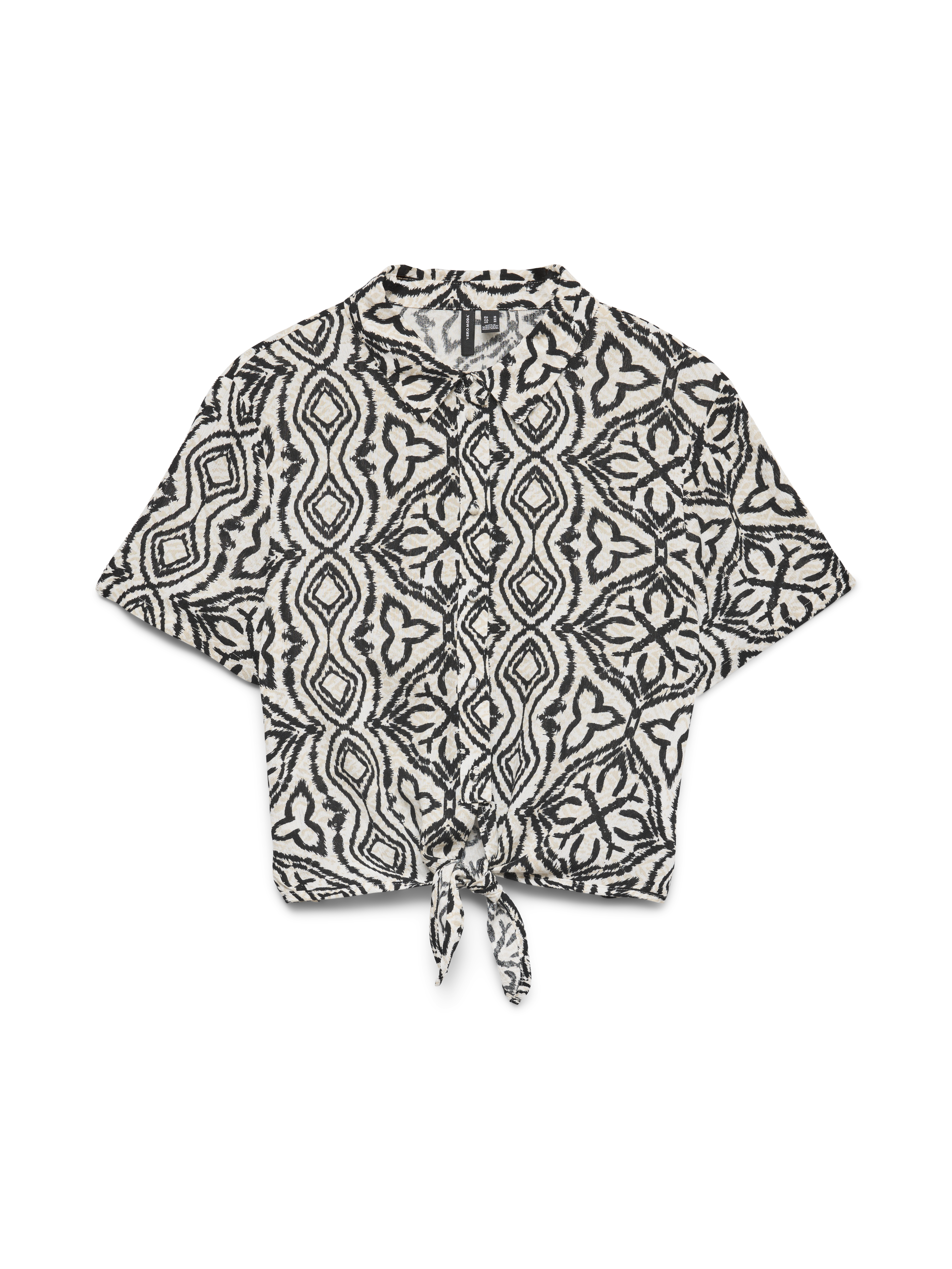VERO MODA® VMMENNY Shirt