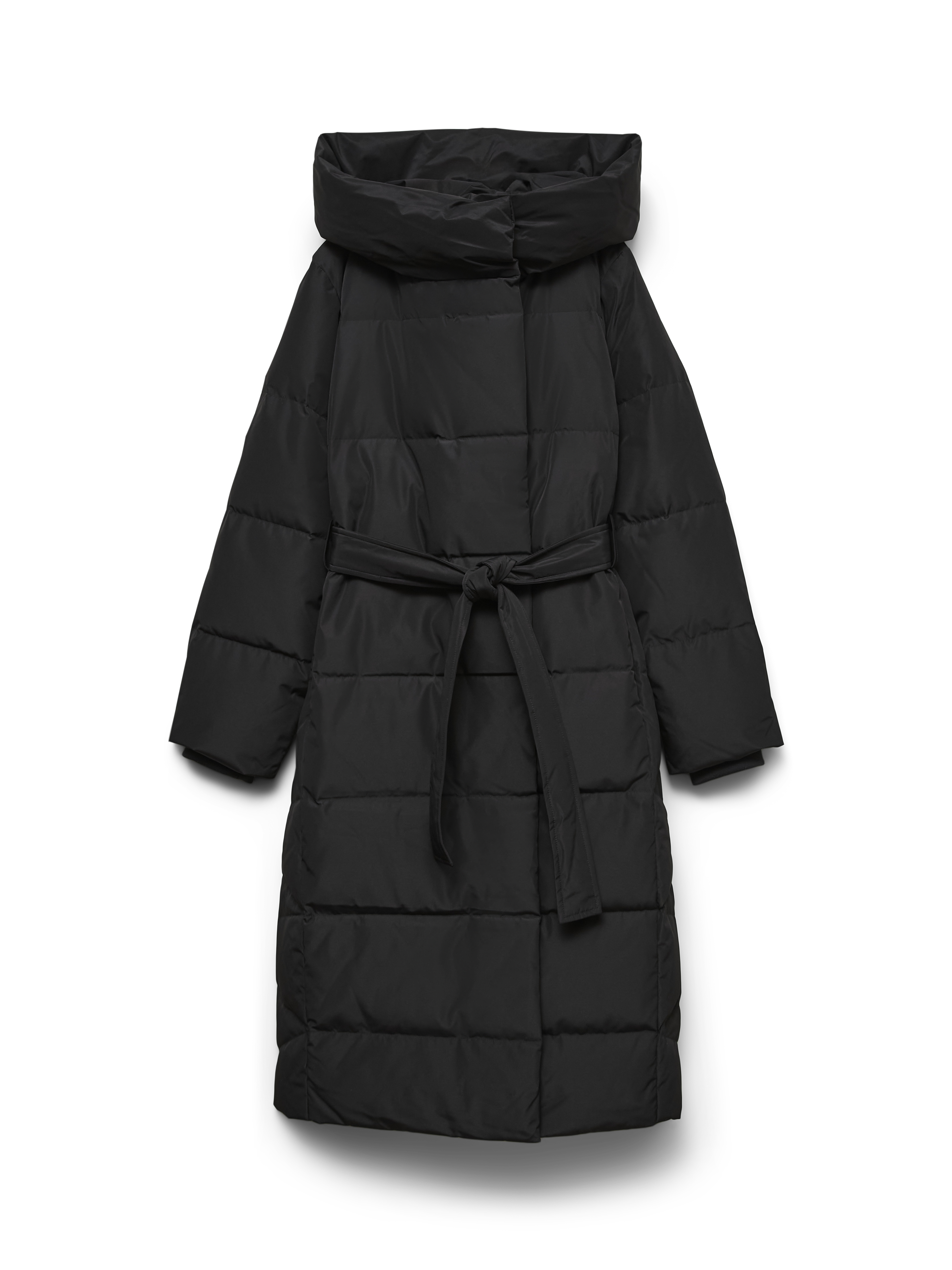 VERO MODA® VMLEONIE Down Coat