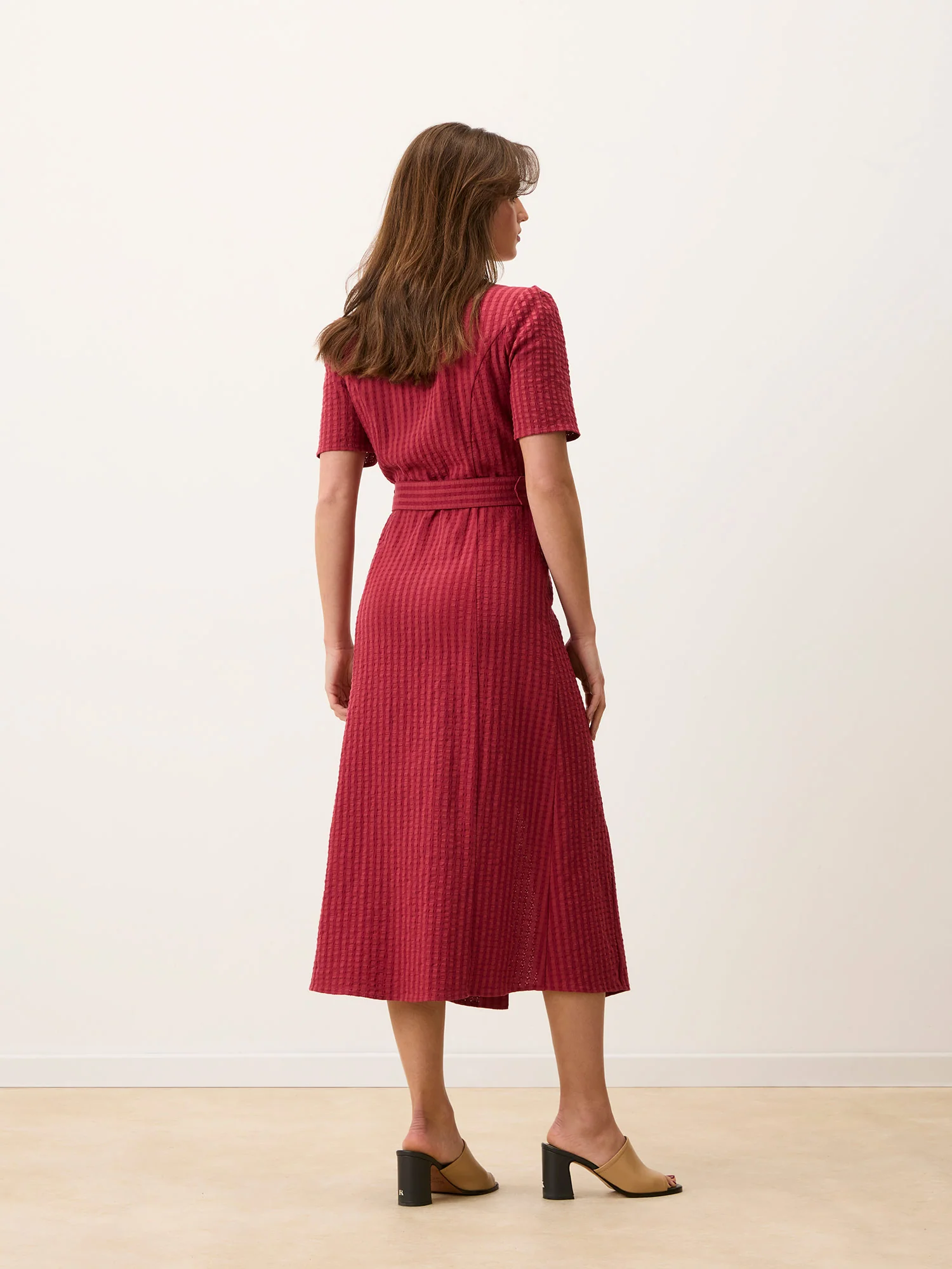 Robe RAELLA