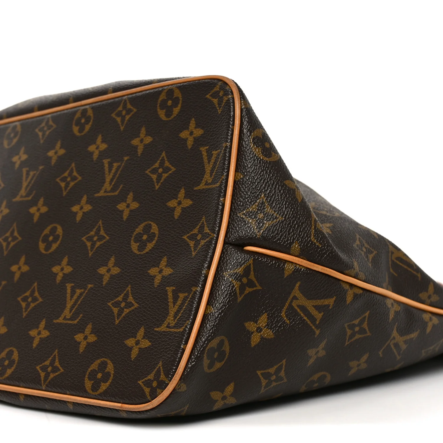 Monogram Palermo GM