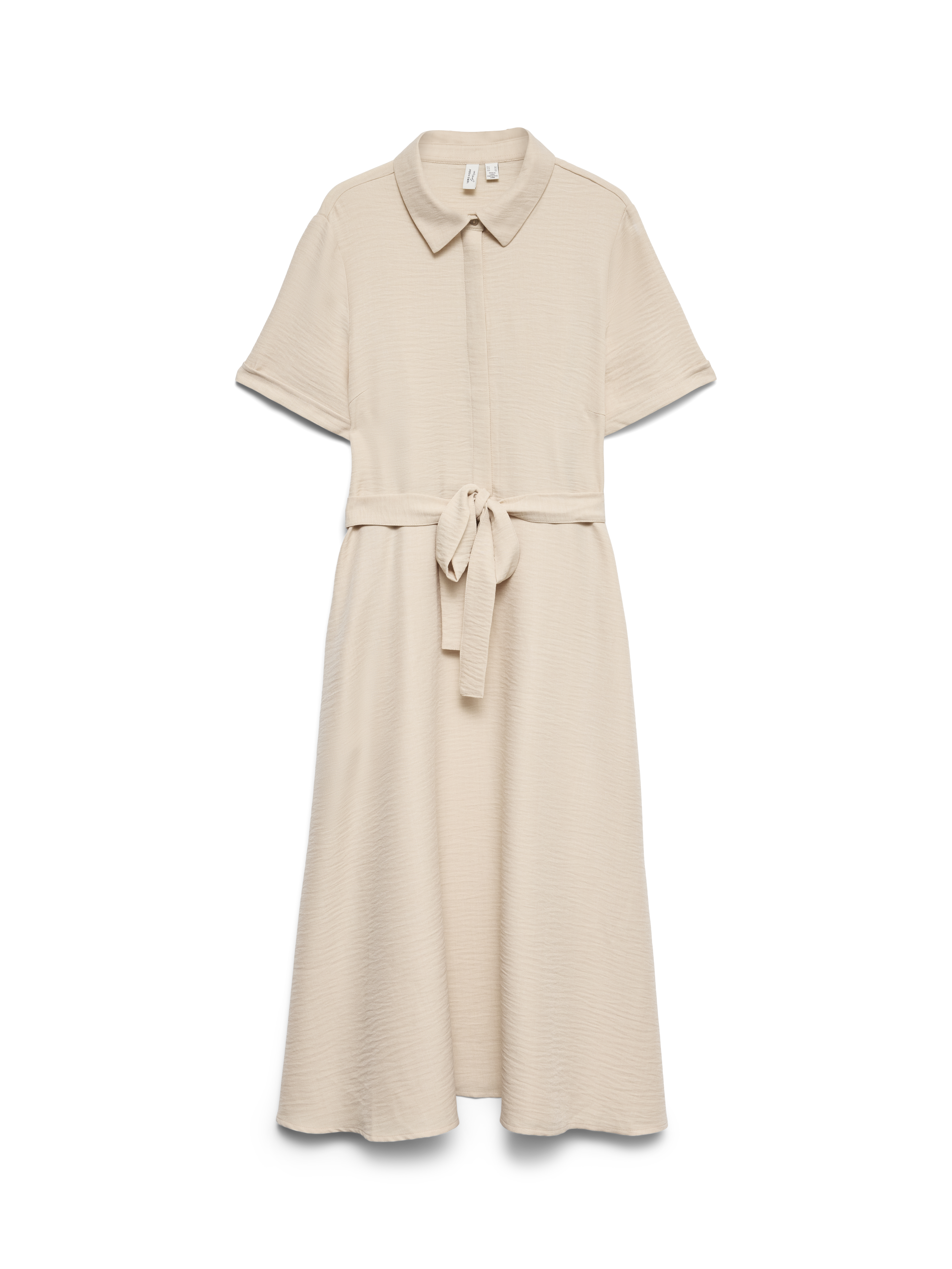 VERO MODA® VMCJAMMA Midi dress