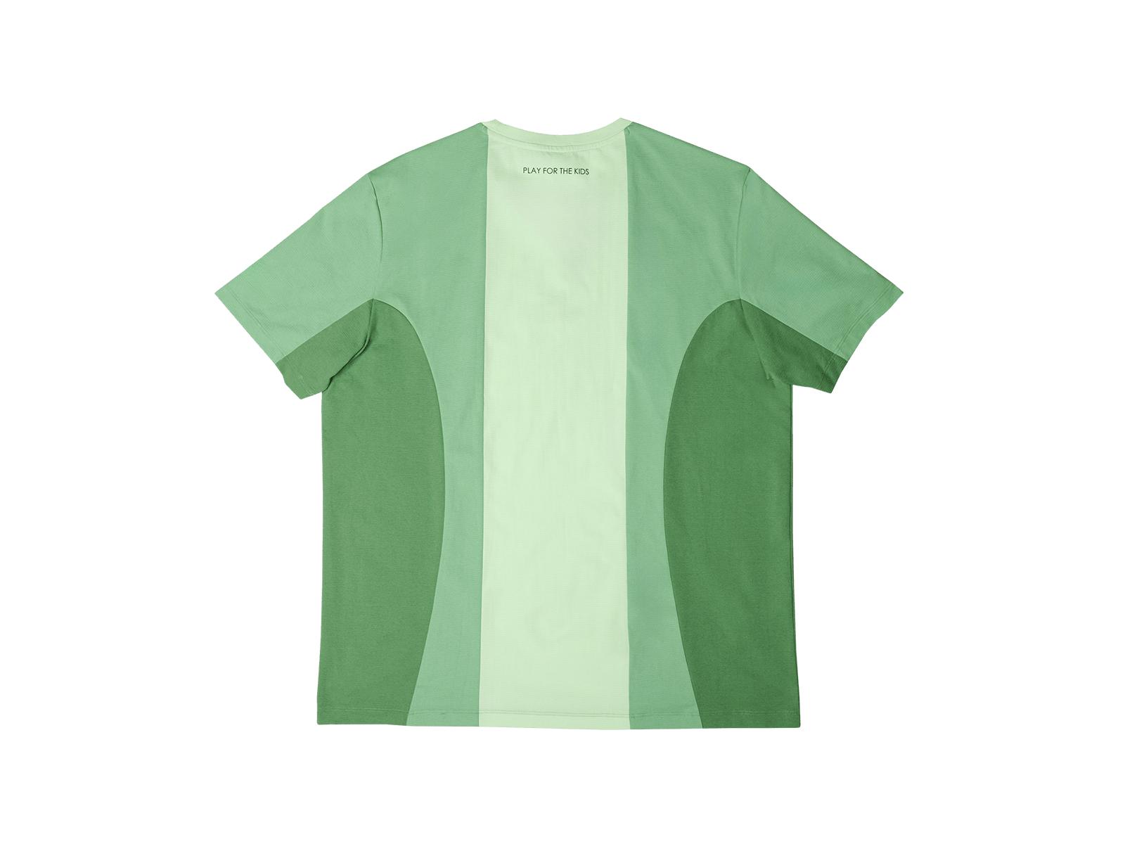 RBLV RG SHIRT - K-Swiss Shoes