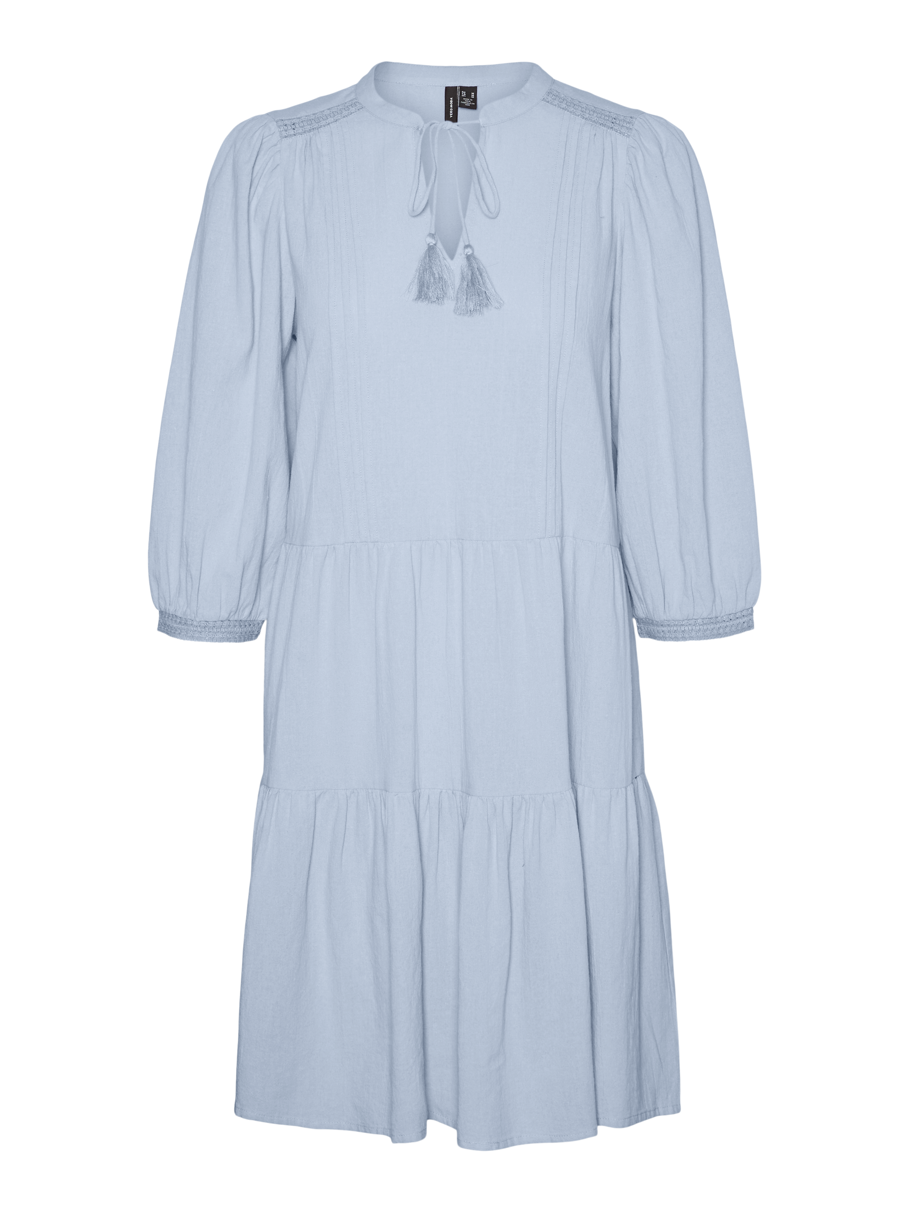 VERO MODA® VMPRETTY Short dress