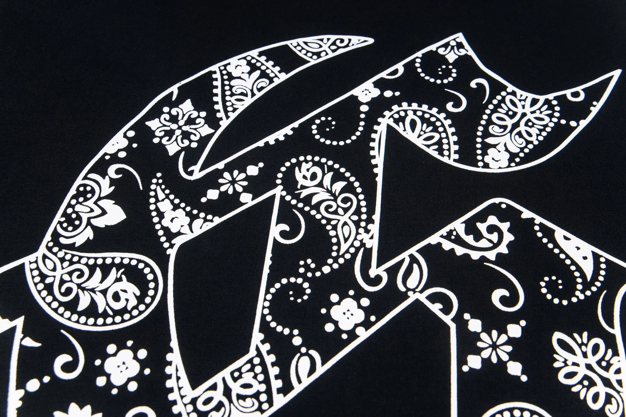 2025 New fashion T-shirt G24