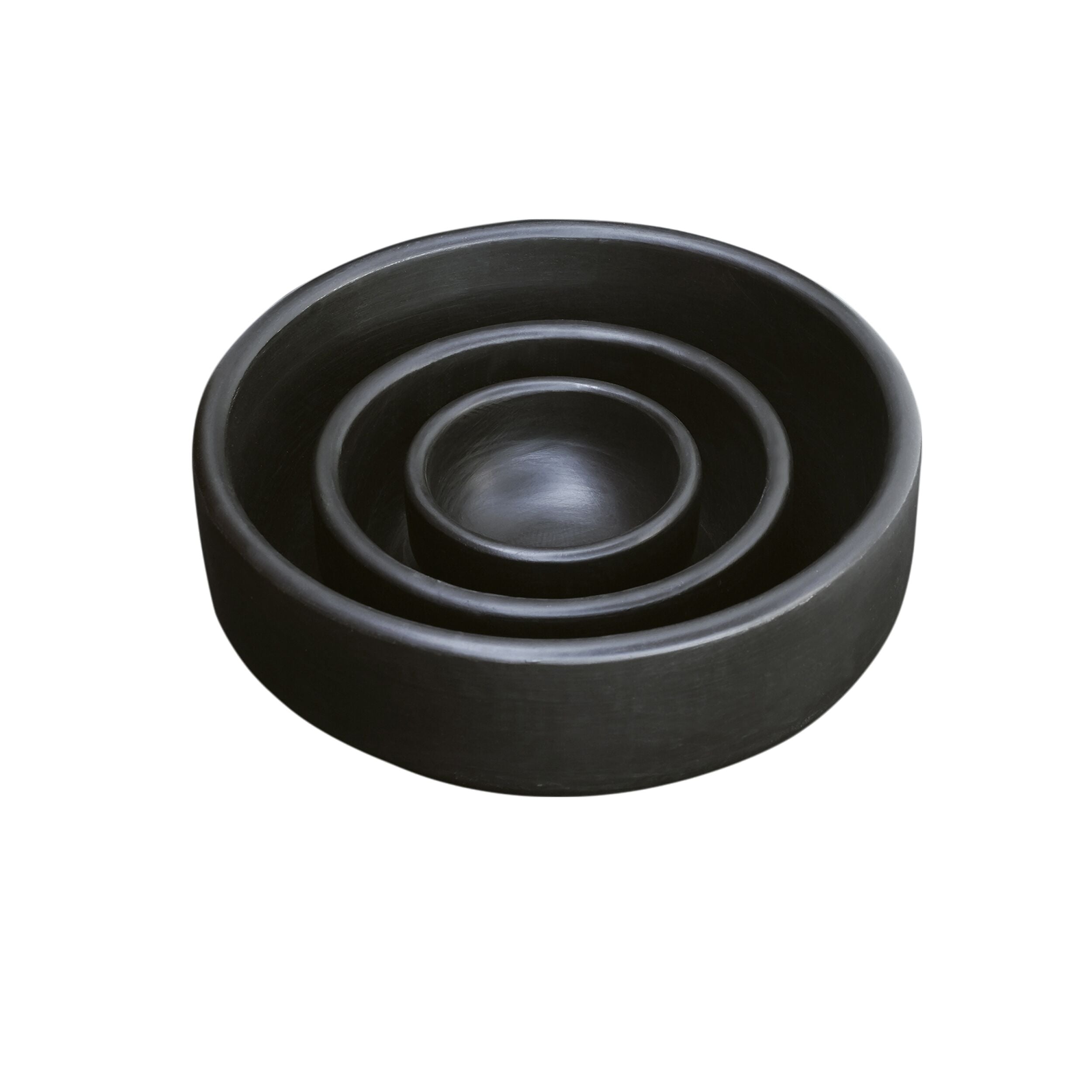 Tribeca Serving Bowls Nested Set