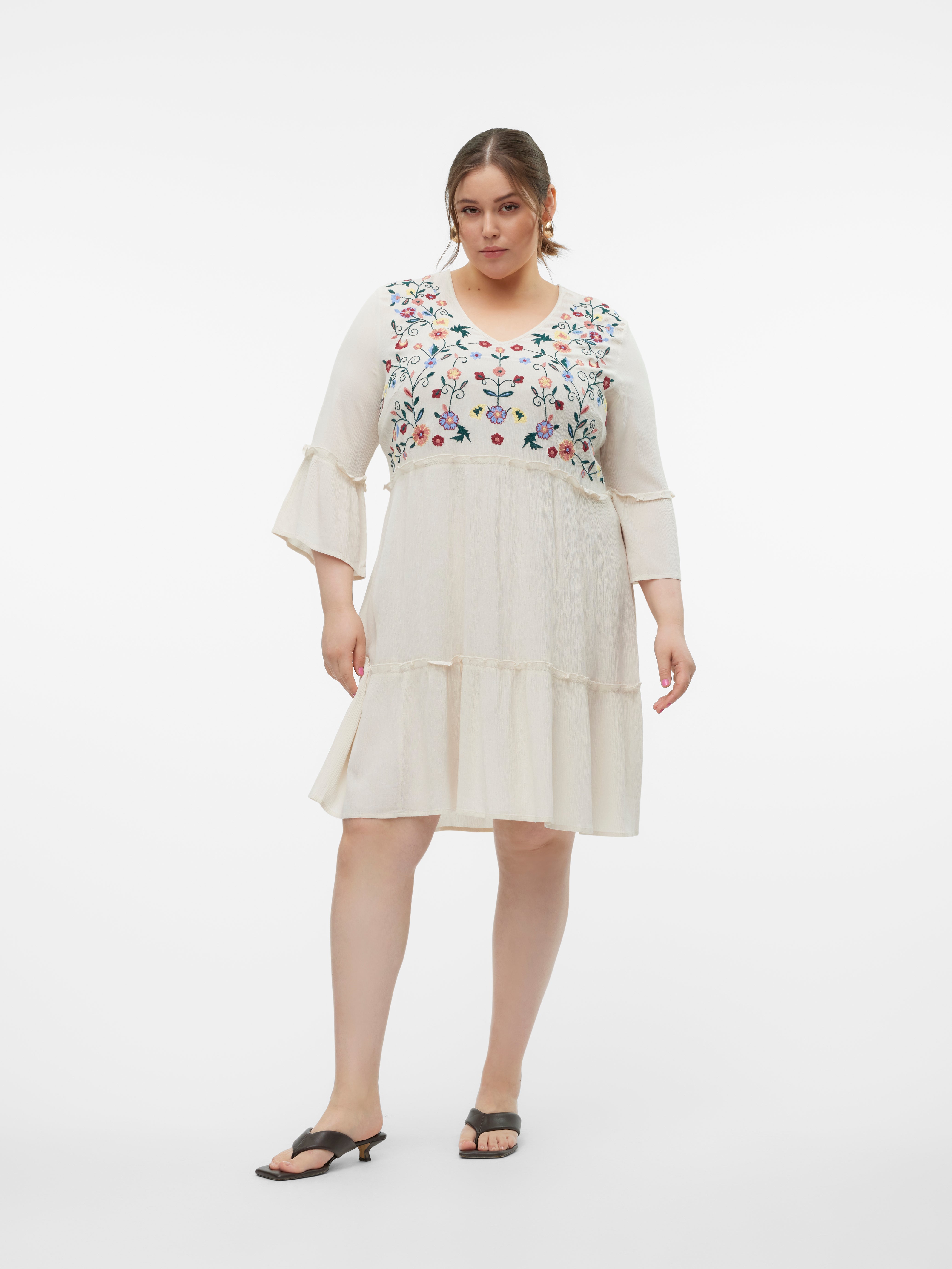 VERO MODA® VMSINA Short dress