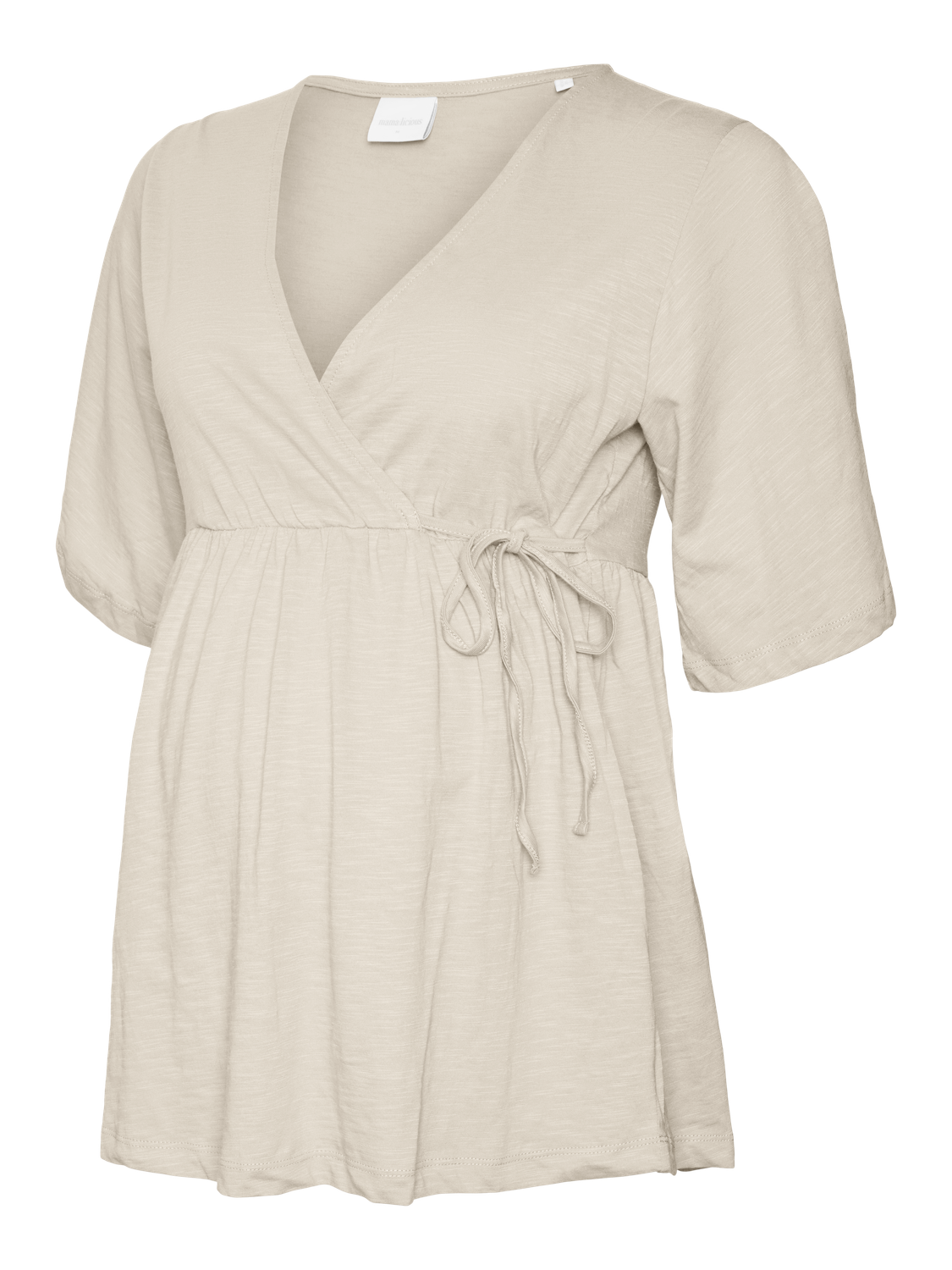 VERO MODA® Maternity-top