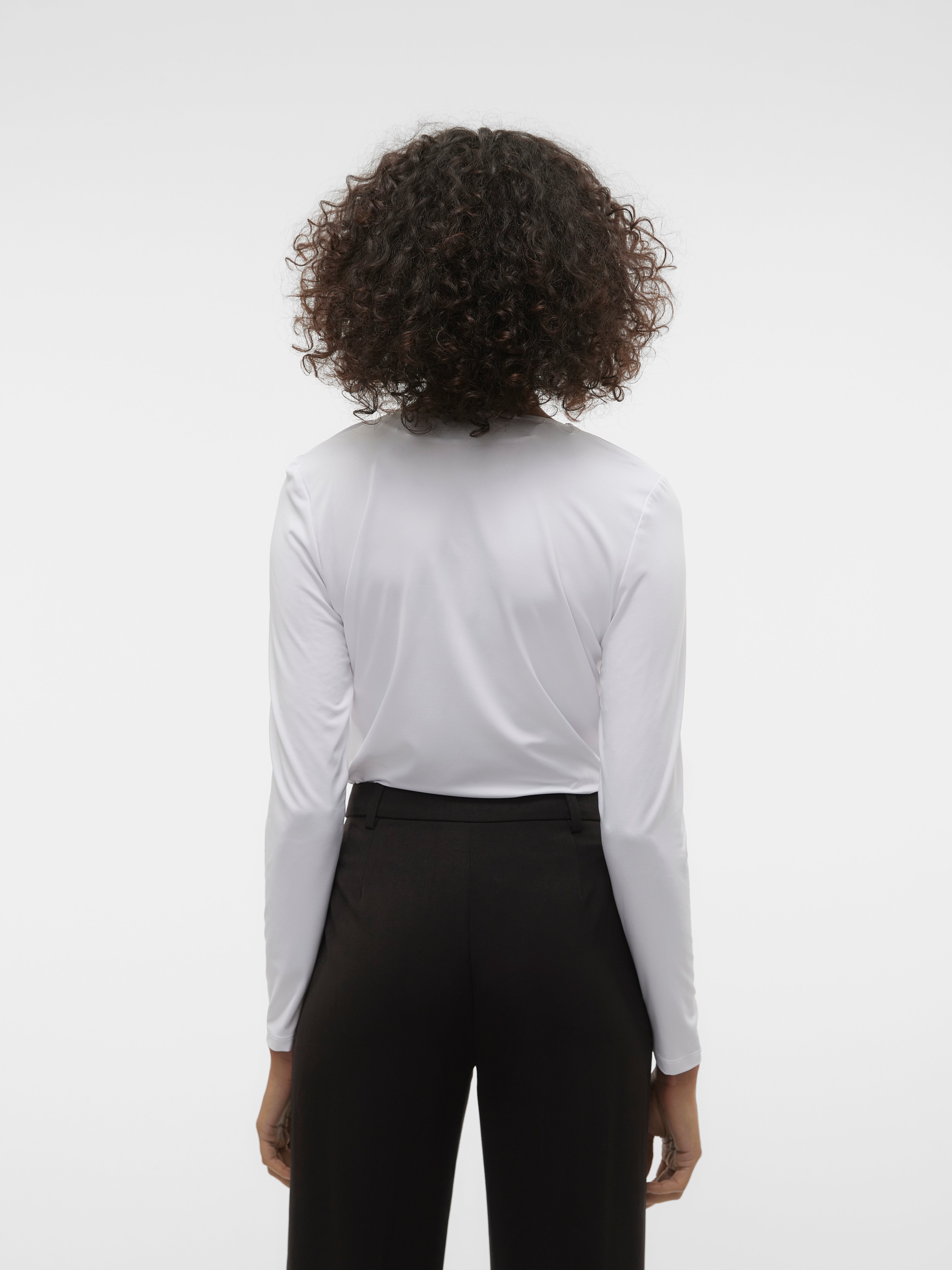 VERO MODA® VMHANNA Top