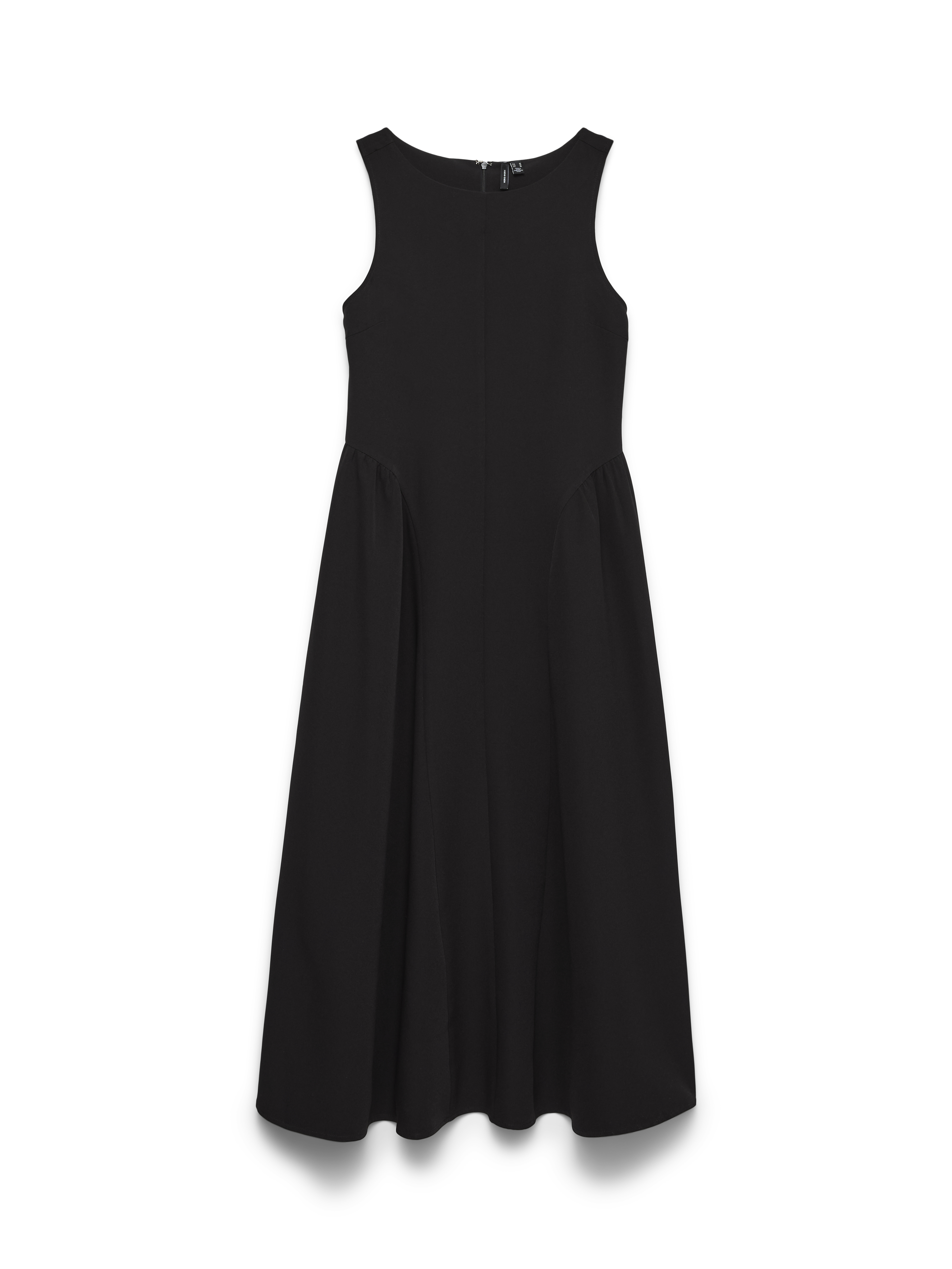 VERO MODA® VMSALLY Long dress