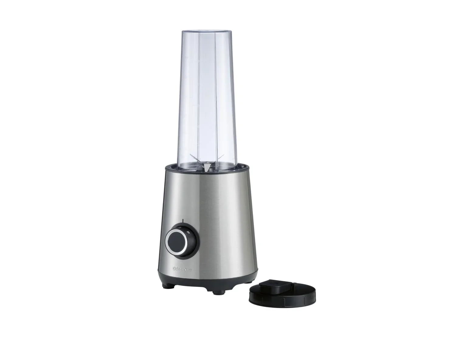 SILVERCREST Blender  smoothie