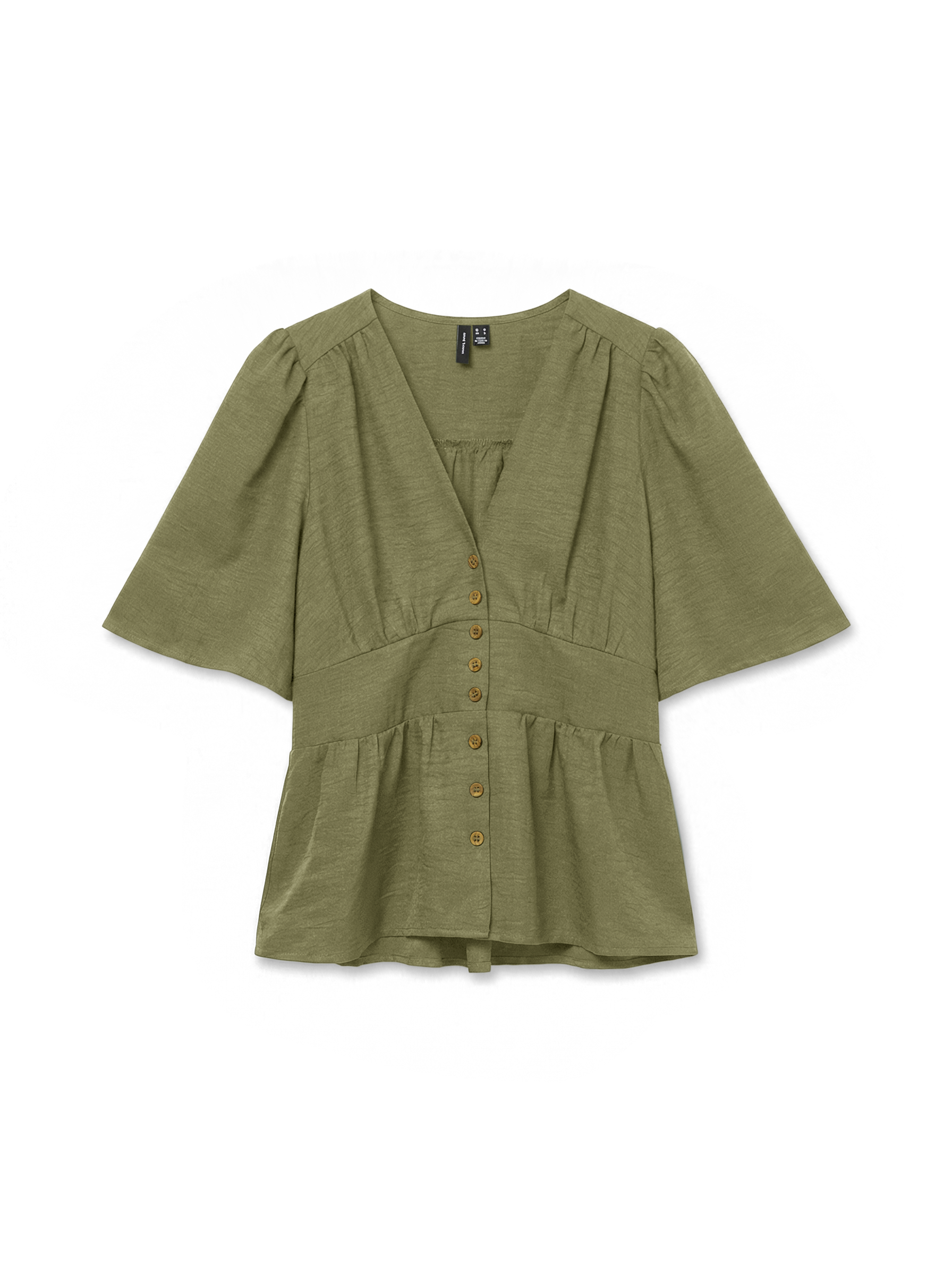VERO MODA® VMMELANEY Top