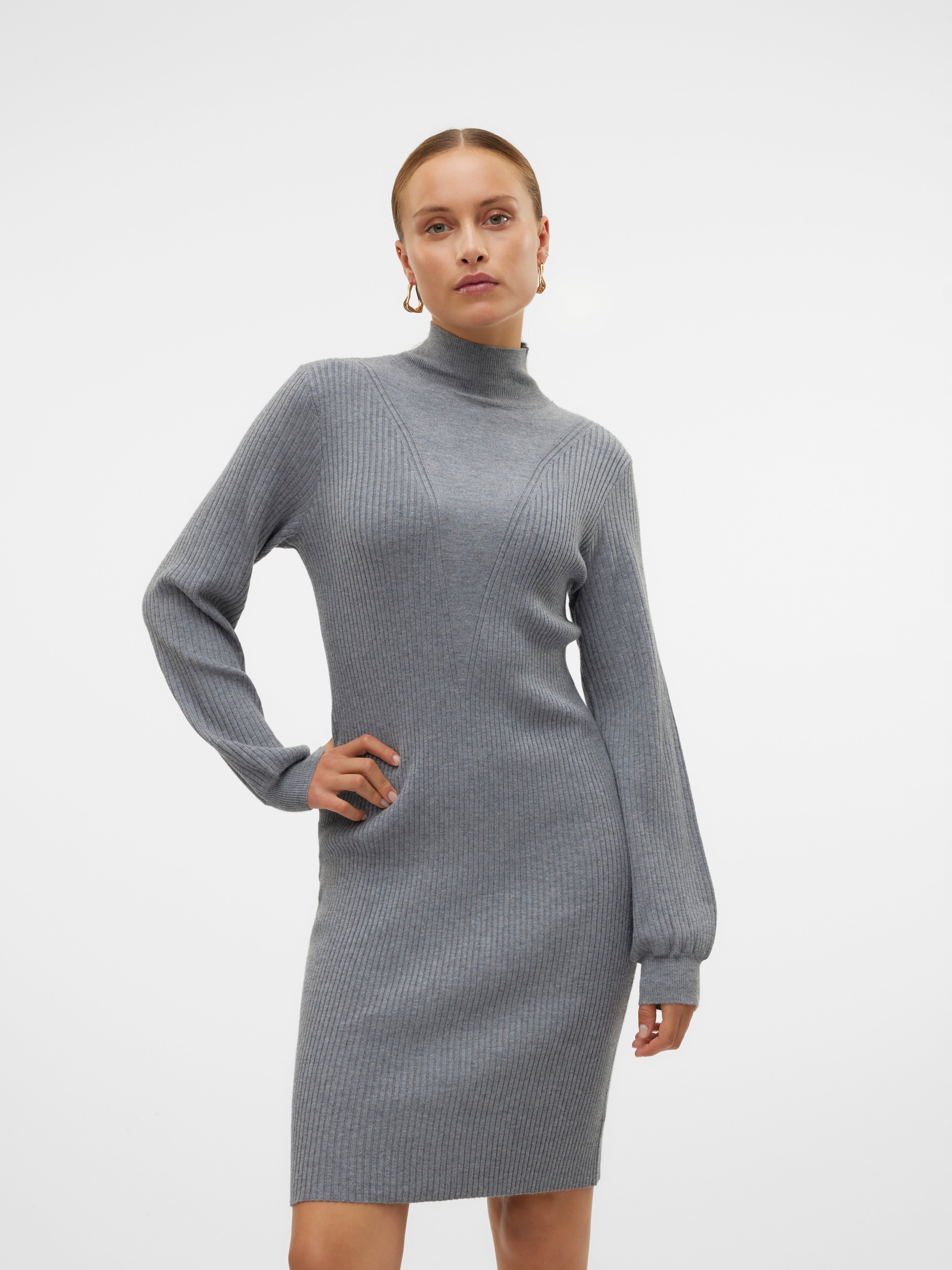 VERO MODA® VMRAINA Short dress