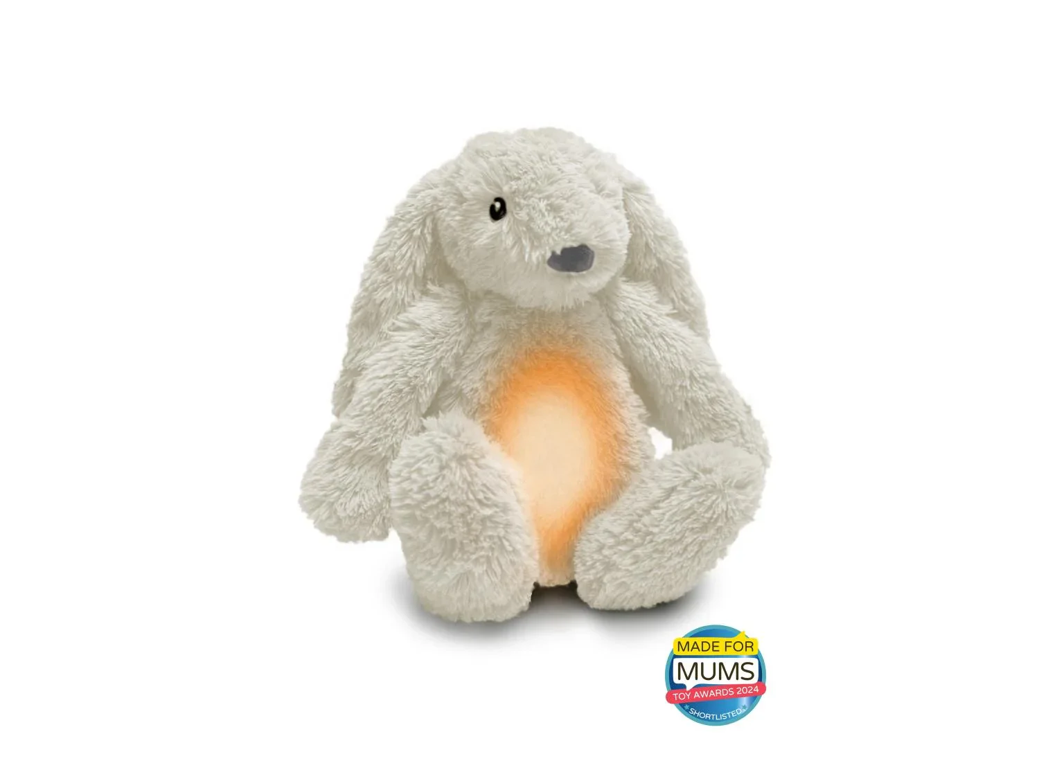 ZAZU Peluche