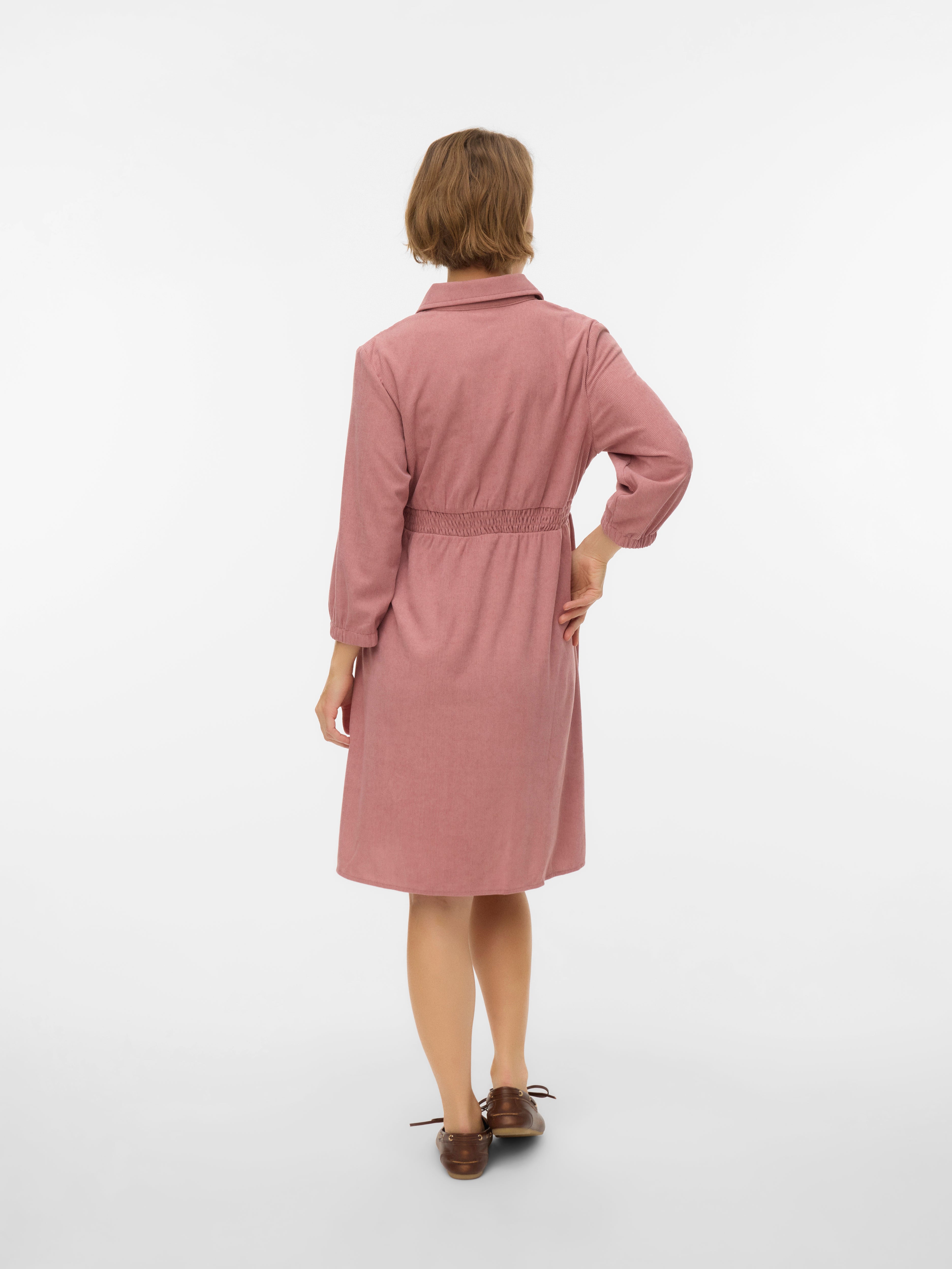 VERO MODA® MLJACIA Maternity Dress
