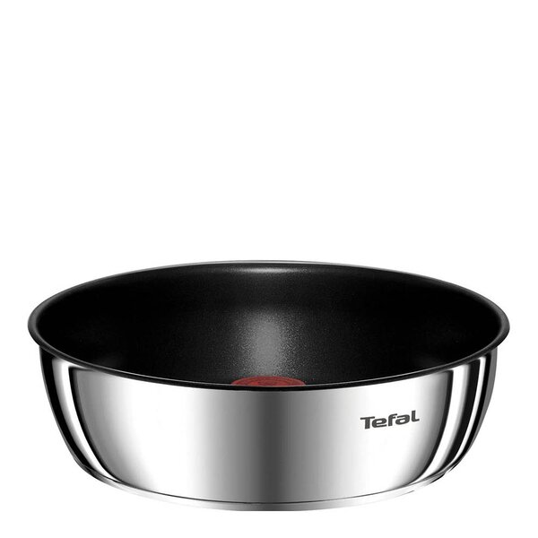 Ingenio Emotion traktørpanne 24 cm non-stick