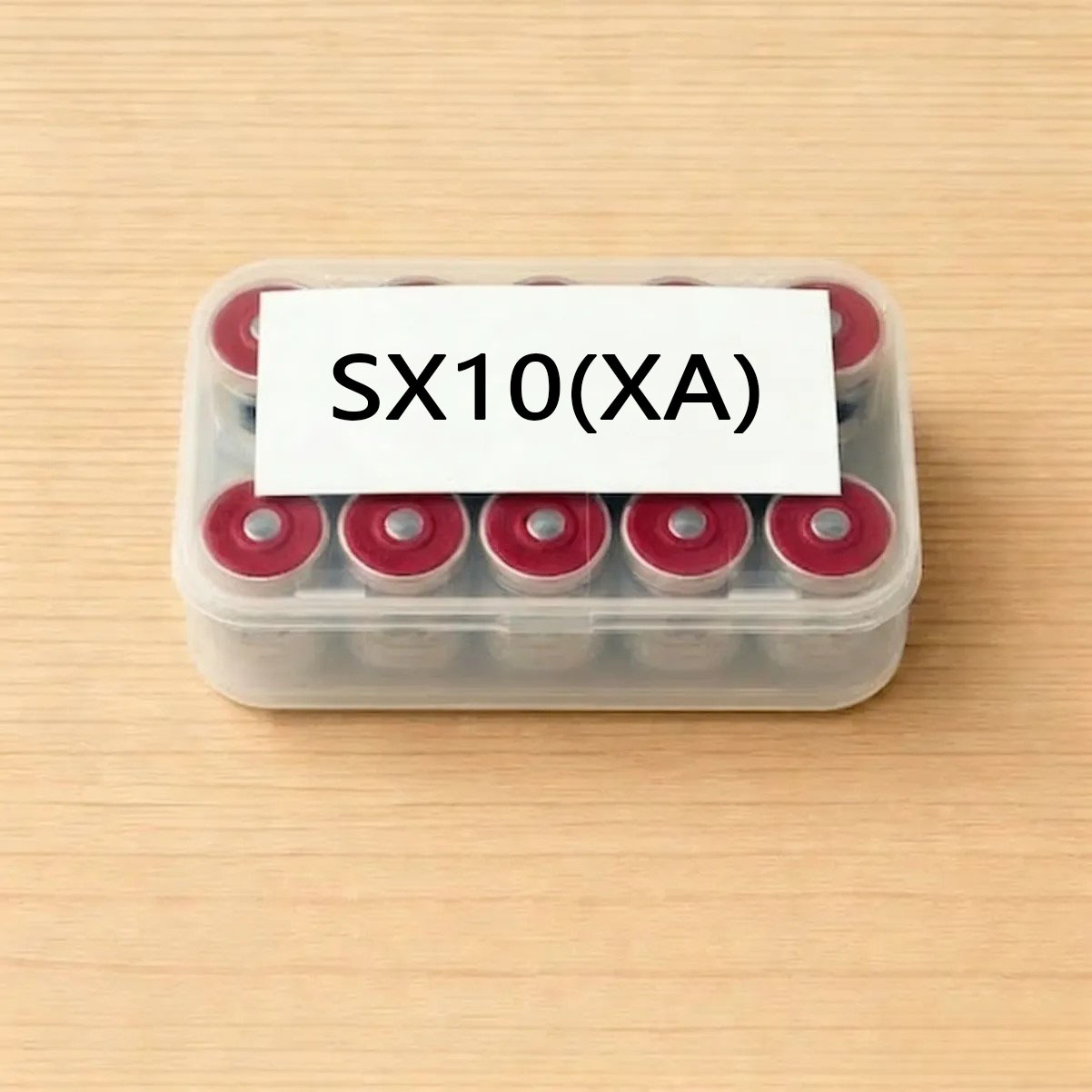 Semax