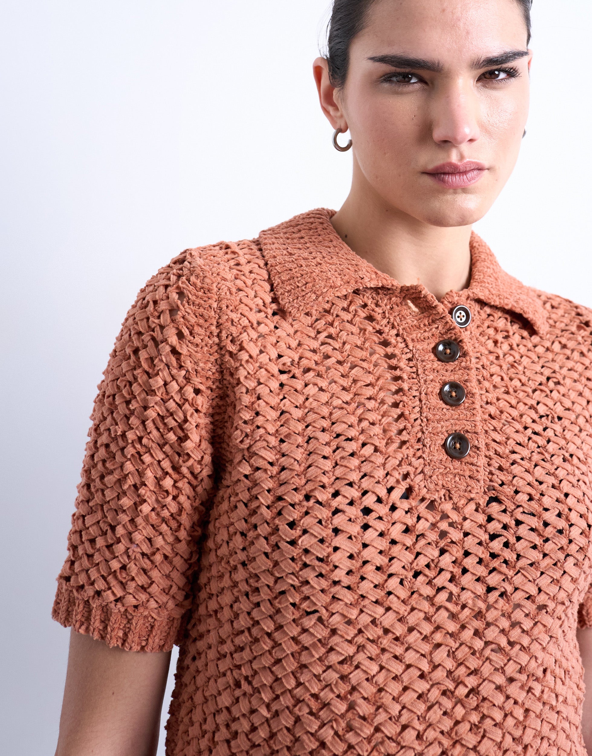 VERO MODA® TSALICE Pullover