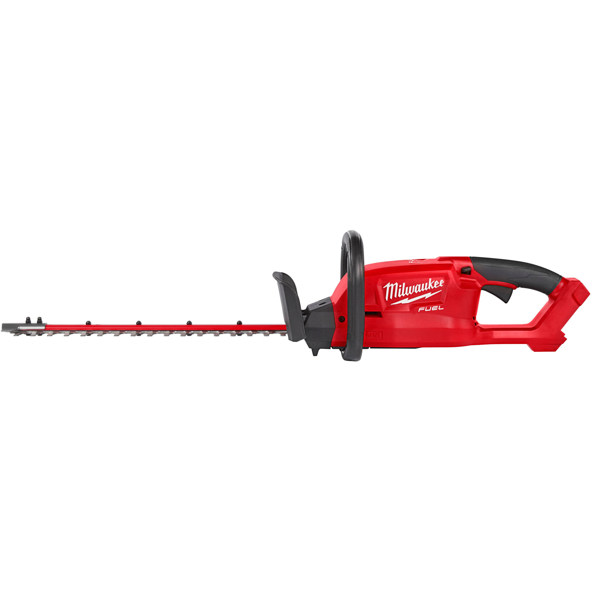 Milwaukee 3001-20 M18 Fuel 18