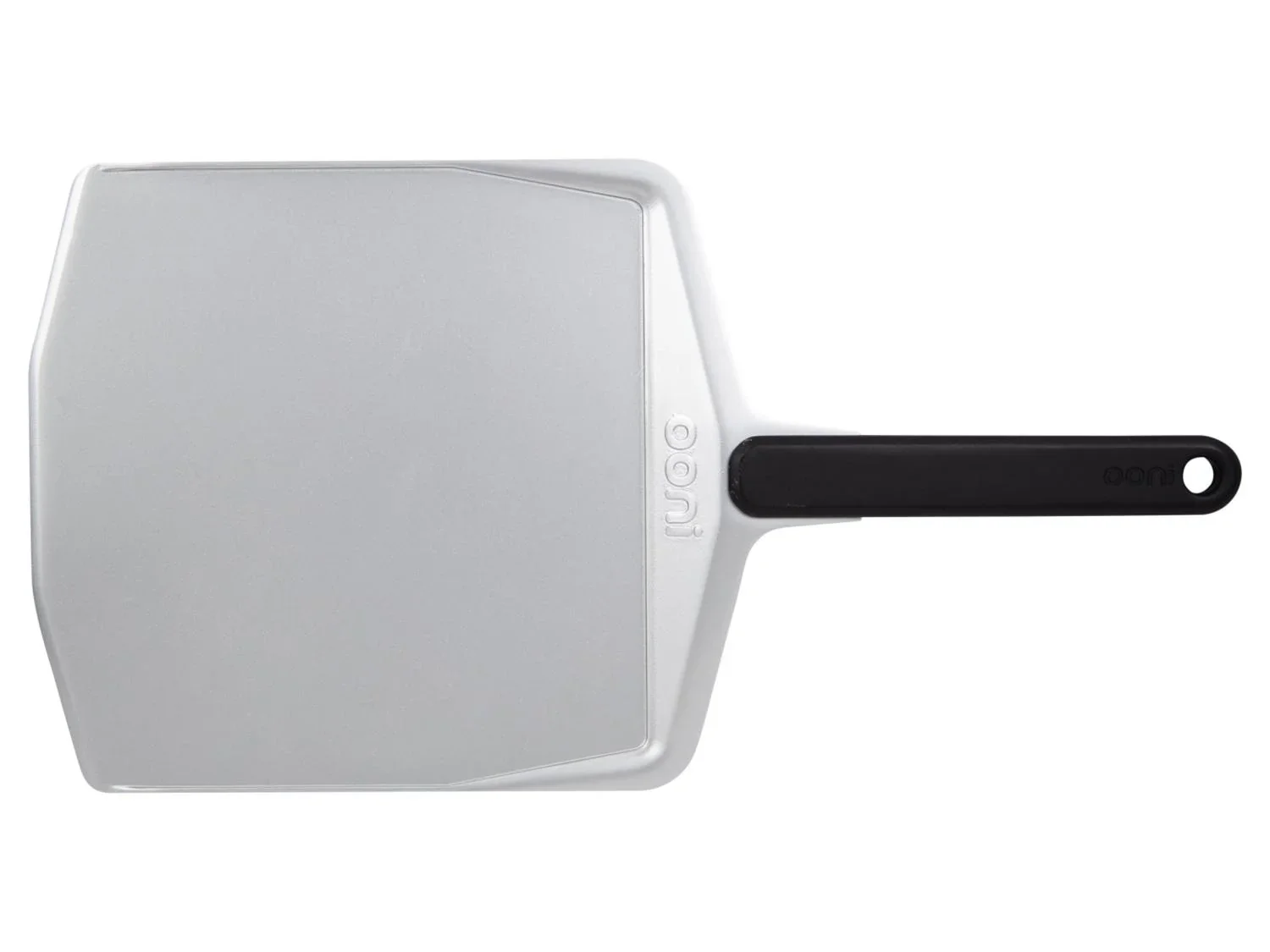 OONI Jeu d'imitation four  pizza