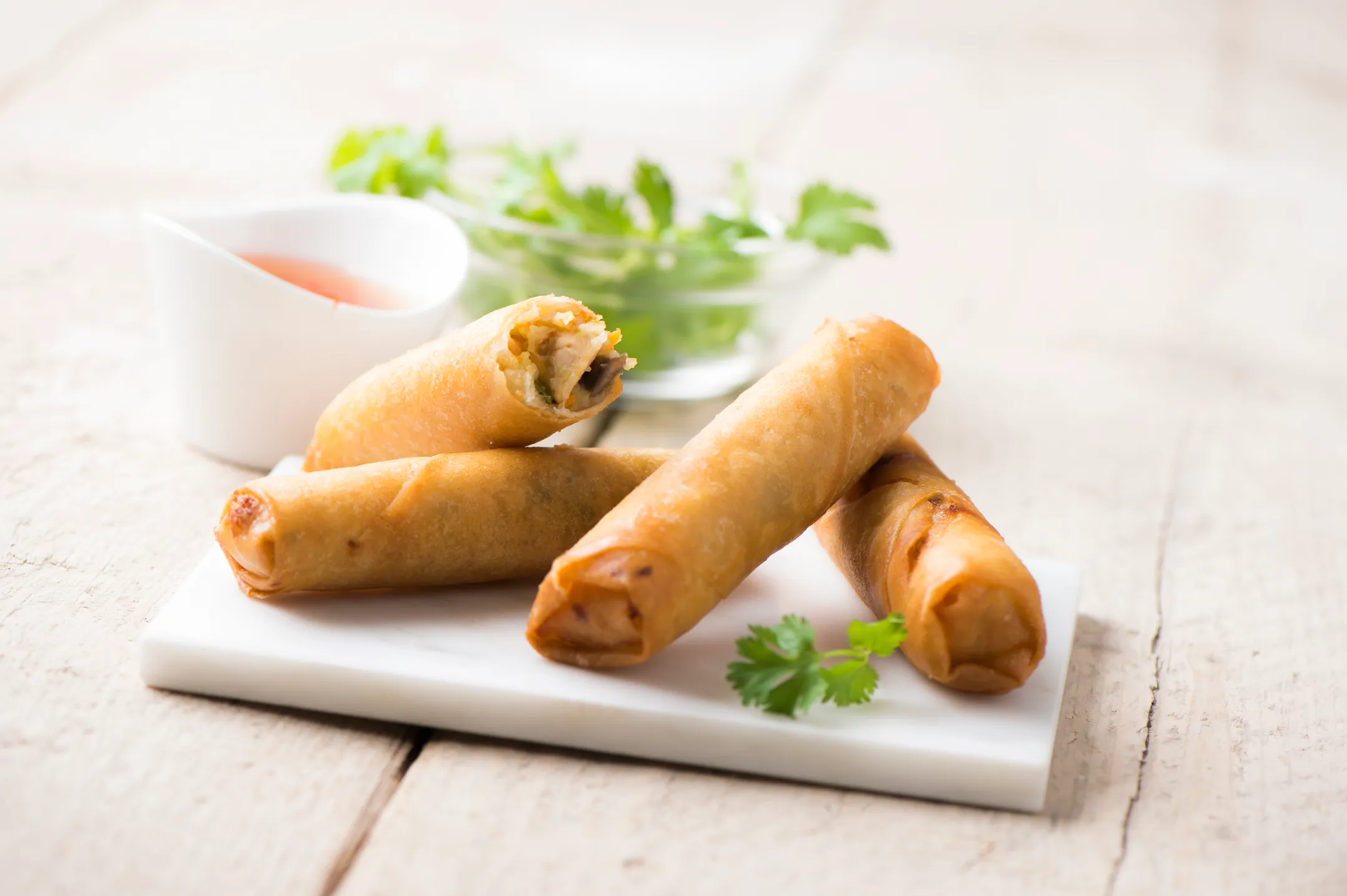 FRITEL Airfryer SnackTastic® 5801