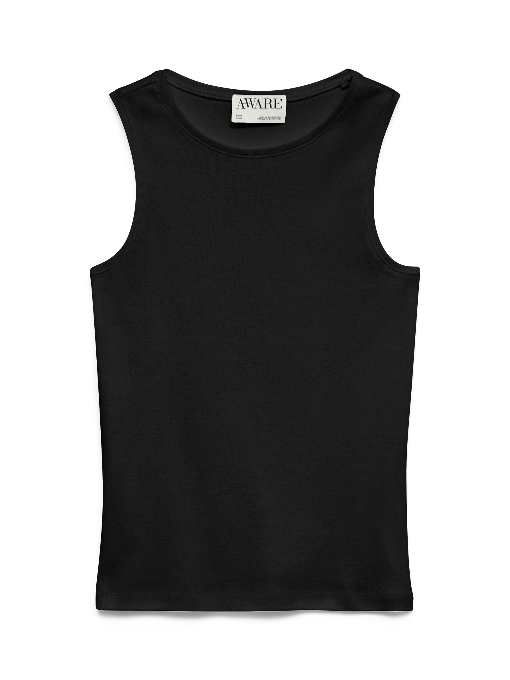 VERO MODA® AWBONNIE Tank-Top