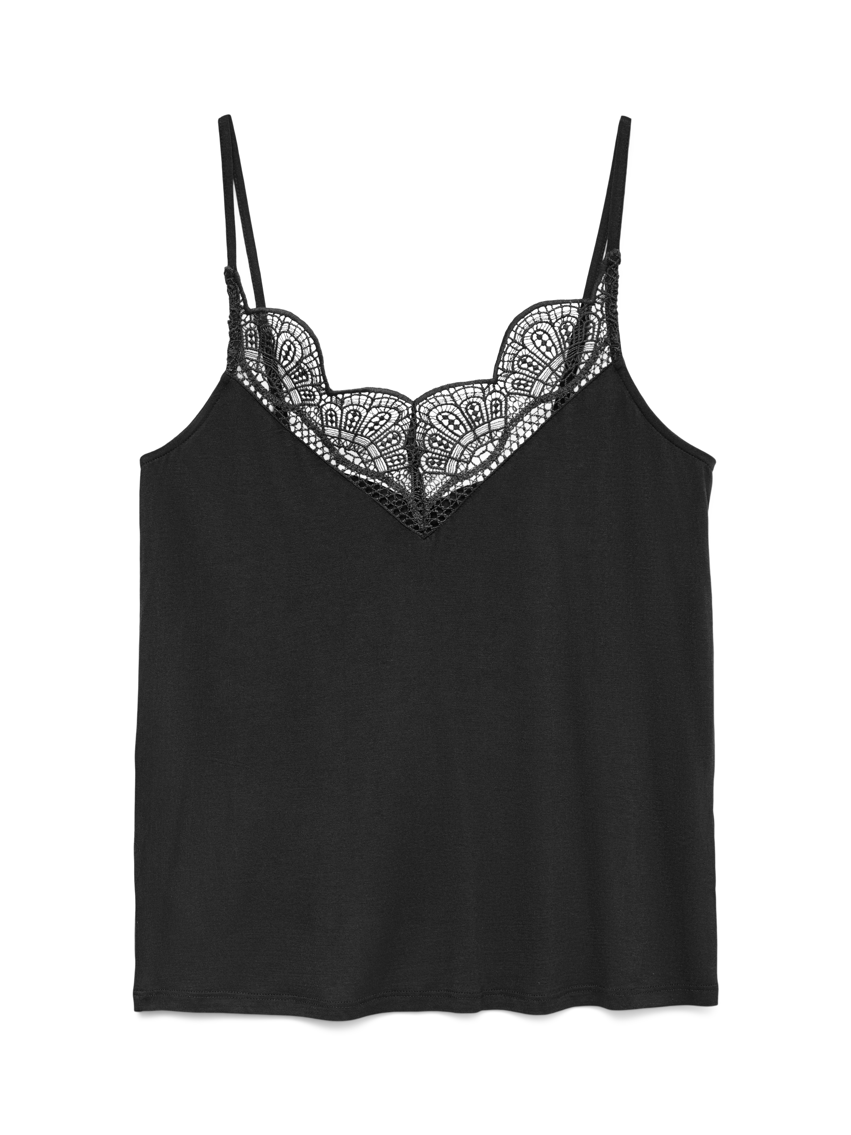VERO MODA® VMGLADYS Top