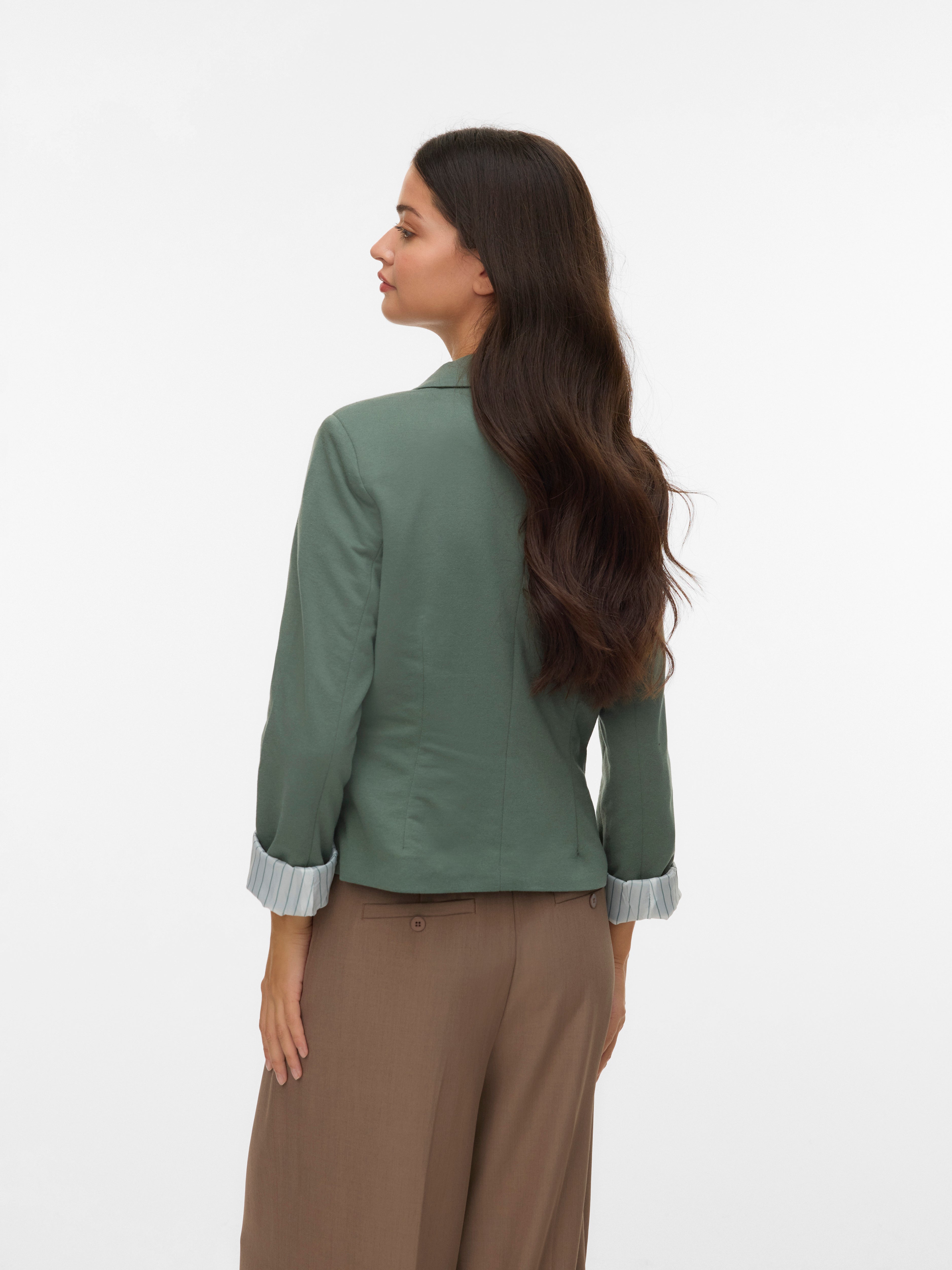 VERO MODA® VMHARUKI Blazer