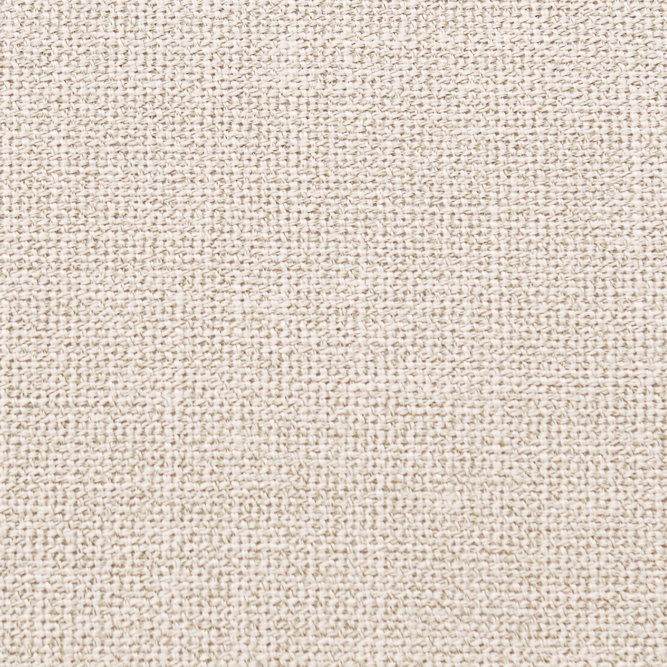 Better Homes & Gardens Juliet Tall Back Office Chair, Olive and Light Honey Finish