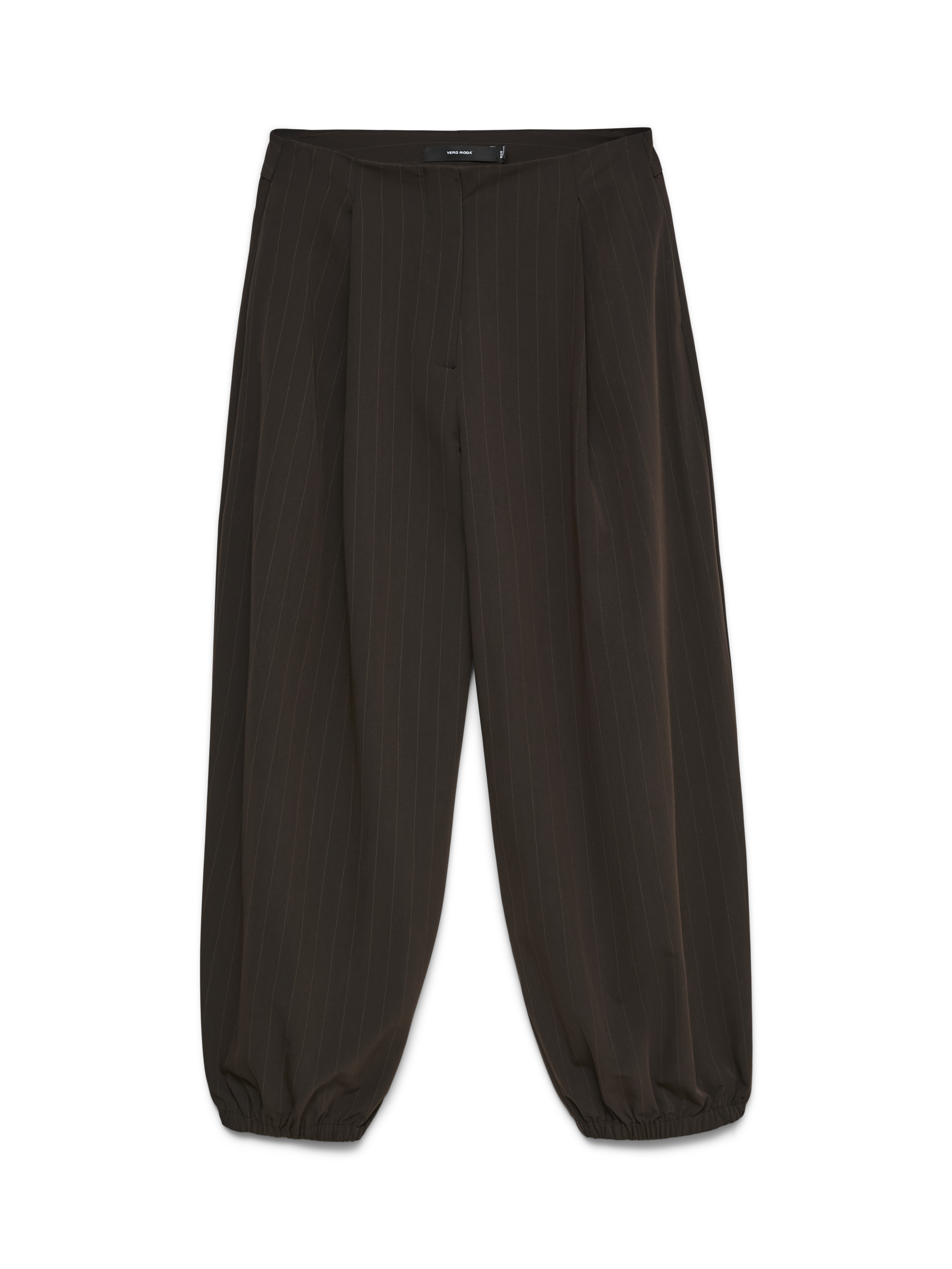 VERO MODA® VMTEXAS Mid waist Trousers