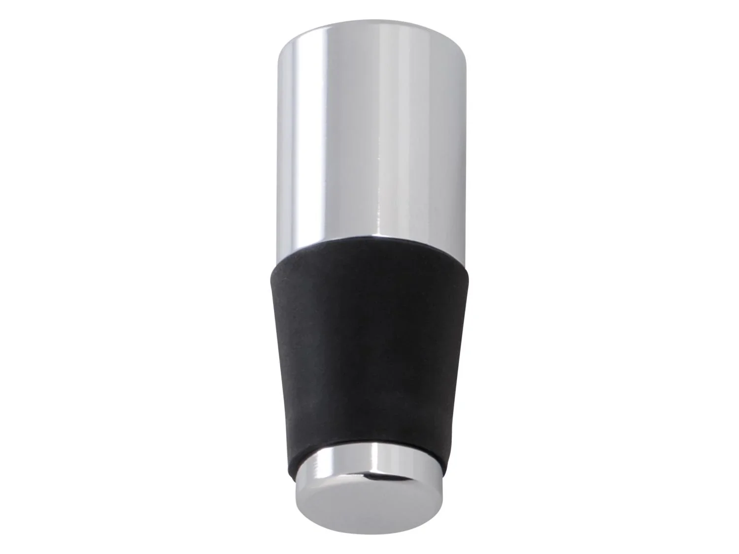 LIVARNO home Accessoires pour vin et champagne