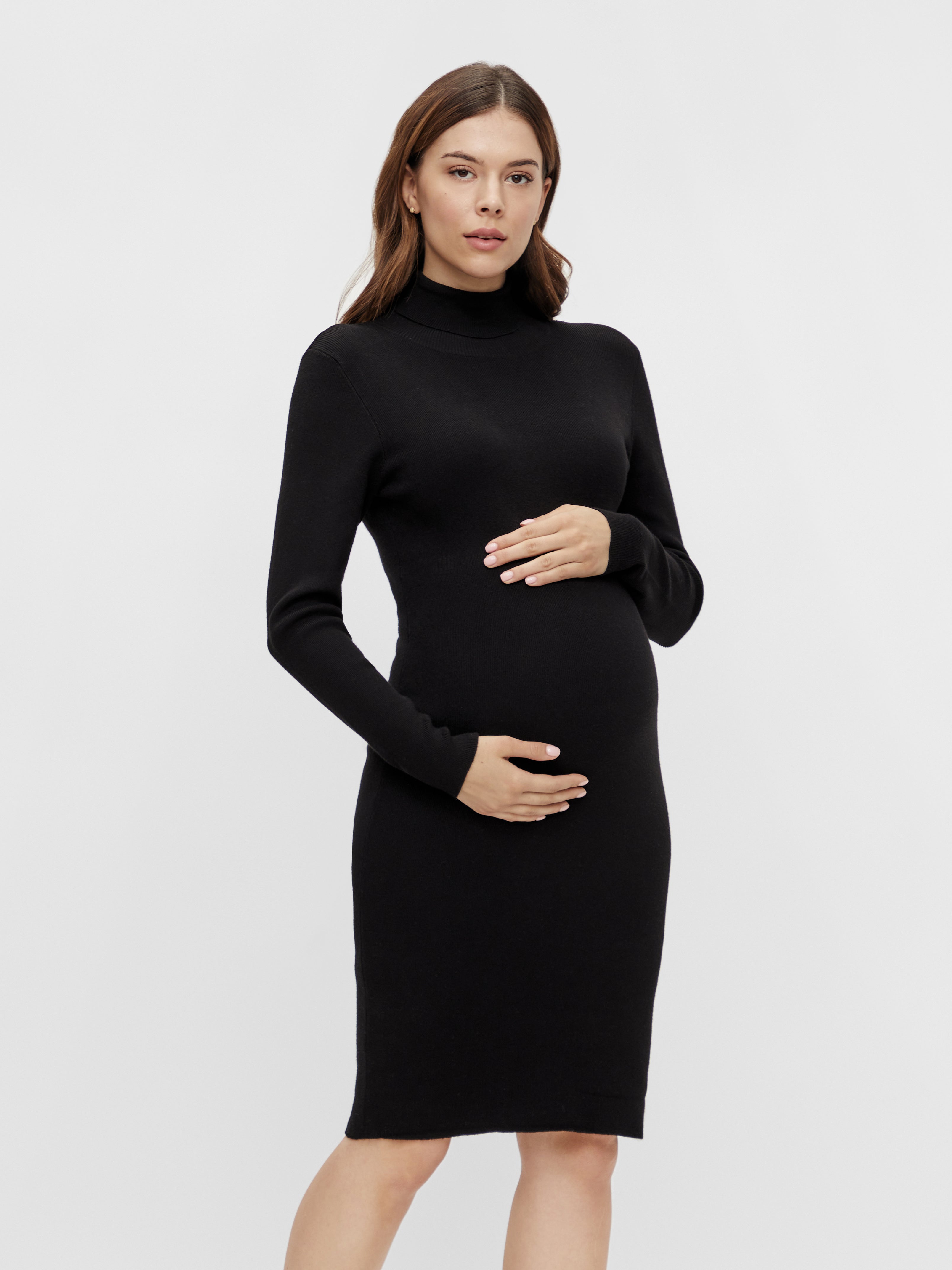 VERO MODA® MLJACINA Maternity Dress