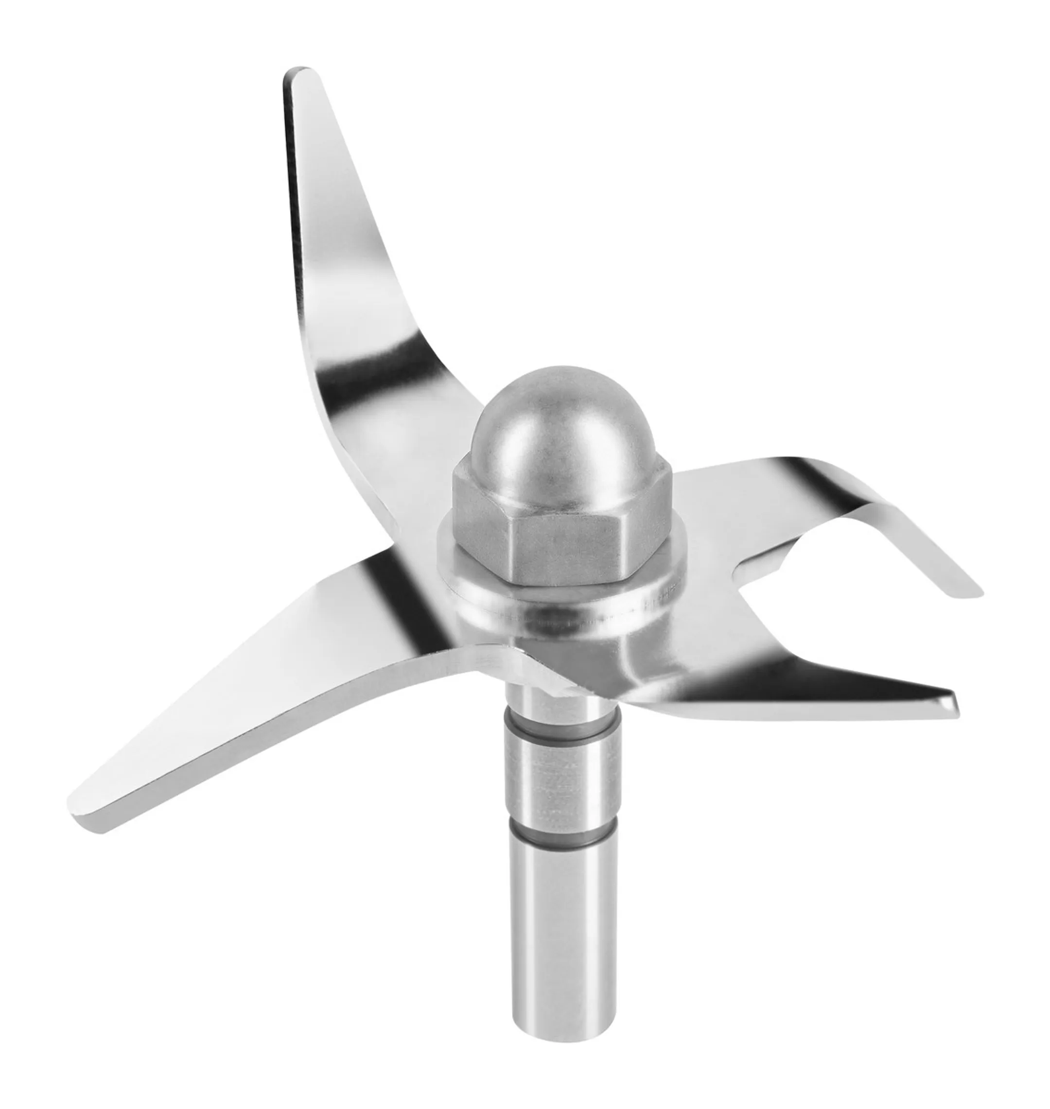 KitchenAid Blender K400 5KSB4026EOB Artisan