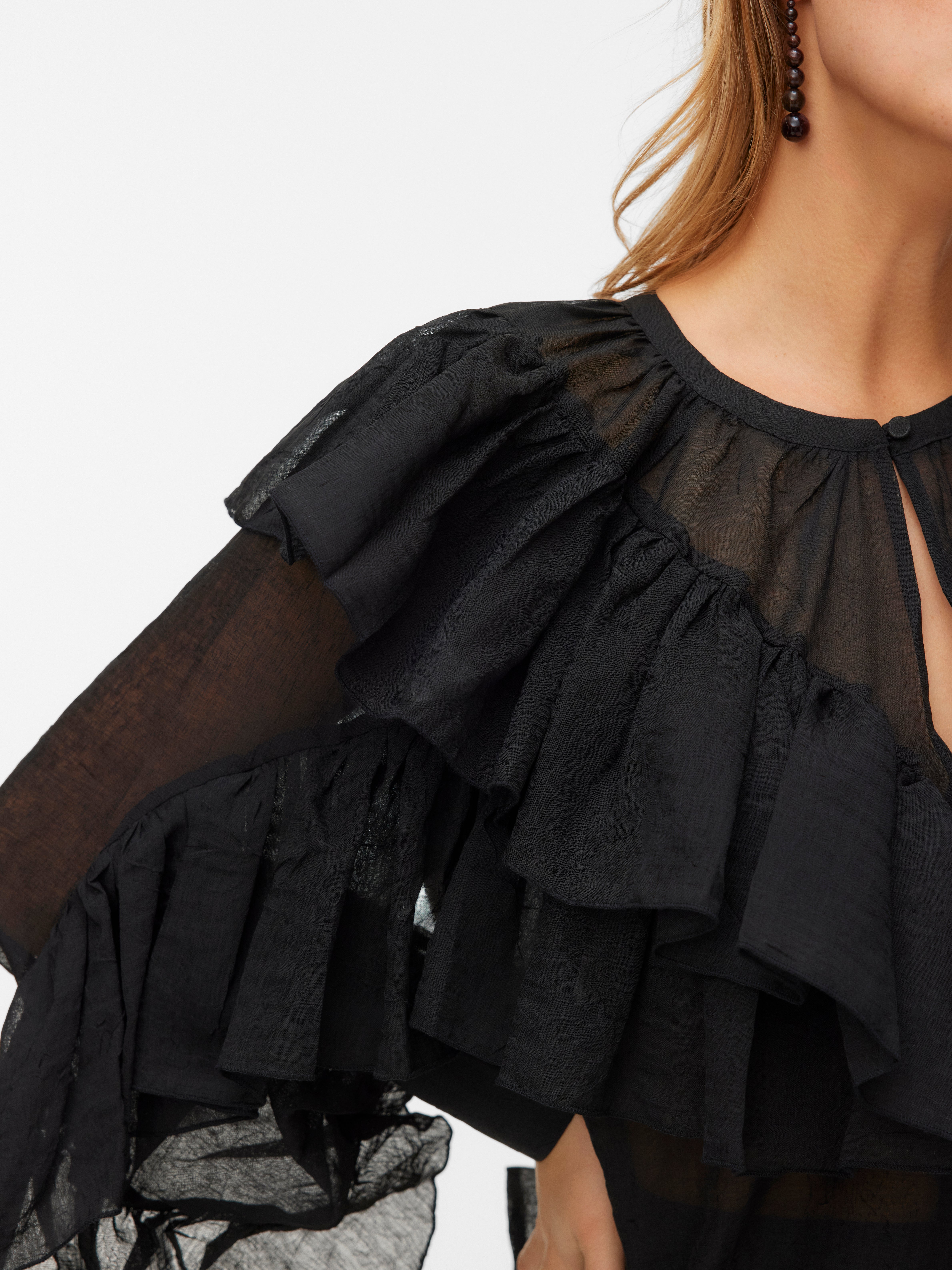VERO MODA® Shop the look