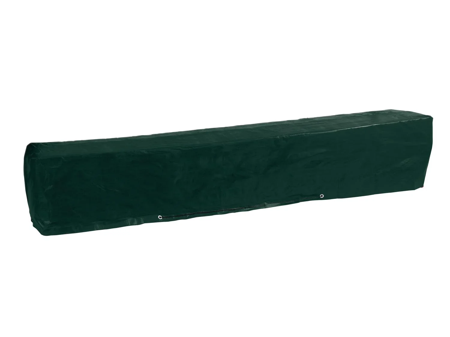 PARKSIDE Bche universelle, 4 x 5 m