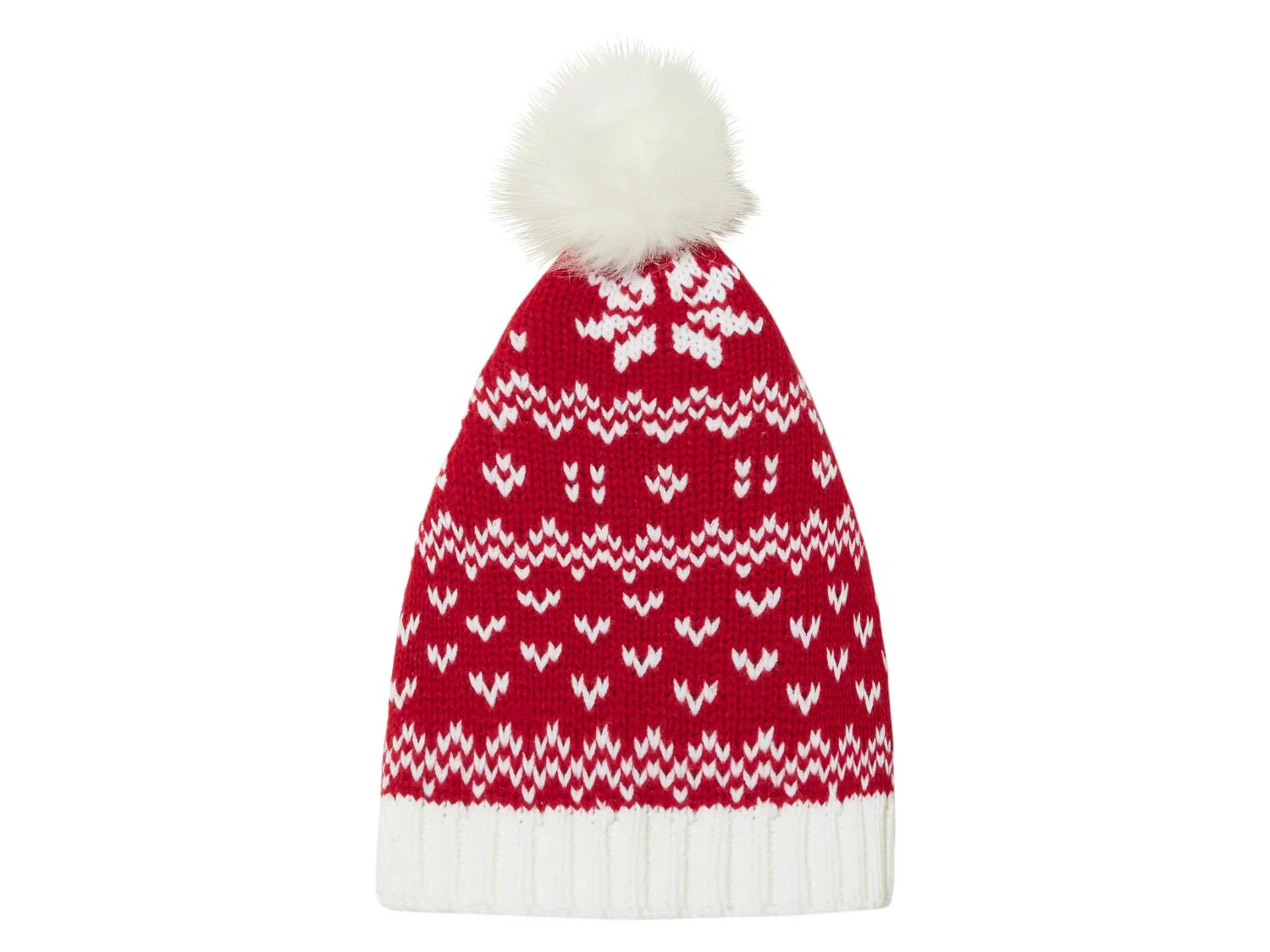 Bonnet de Nol